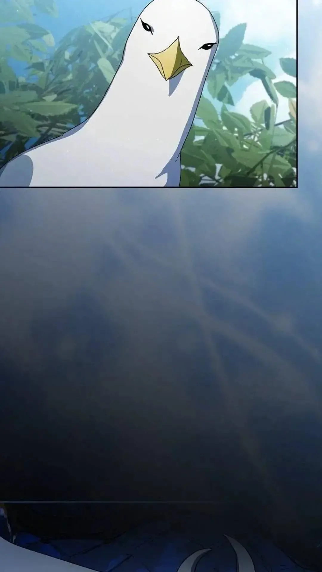 第51话 第76页