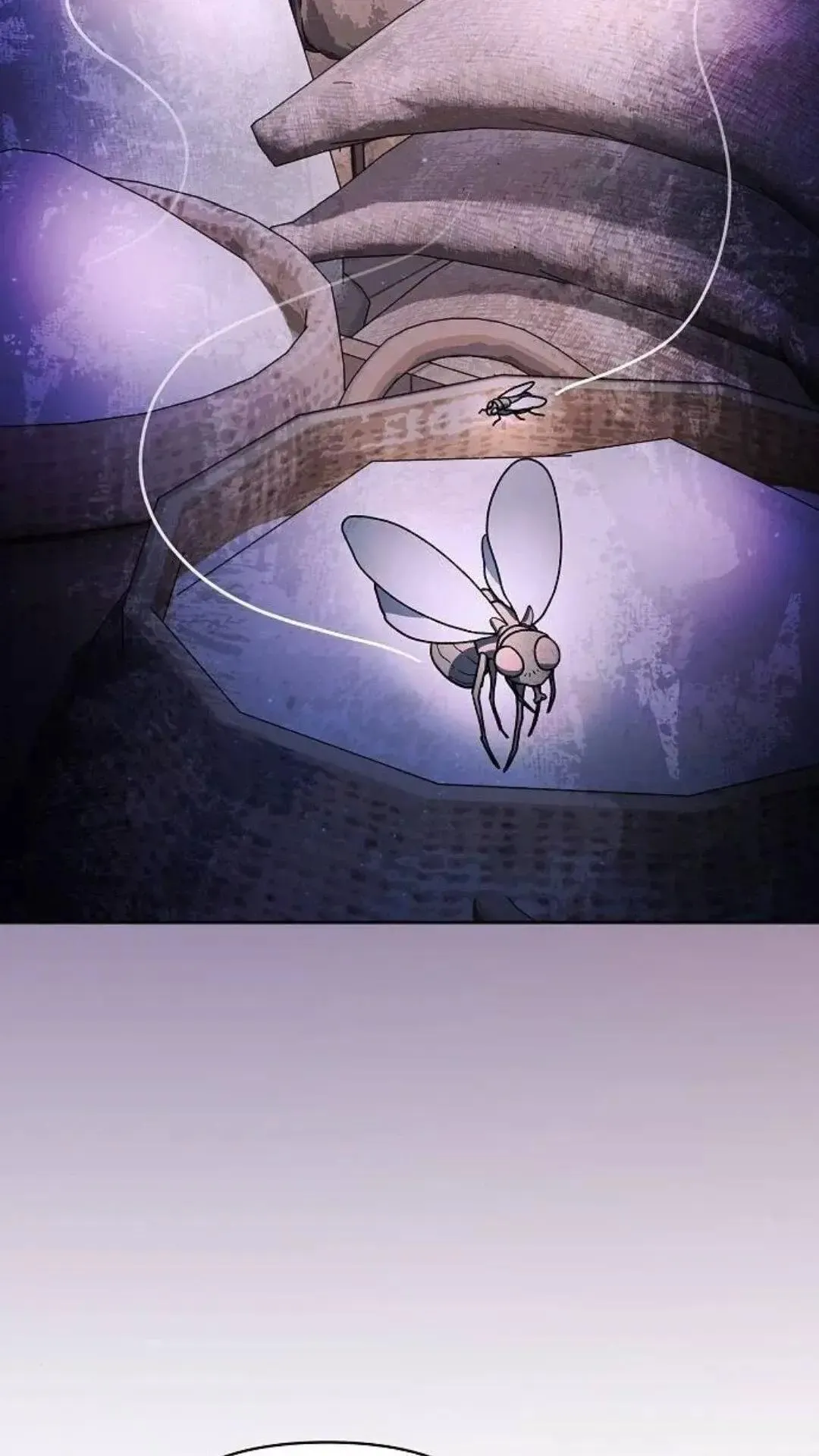 第53话 第33页