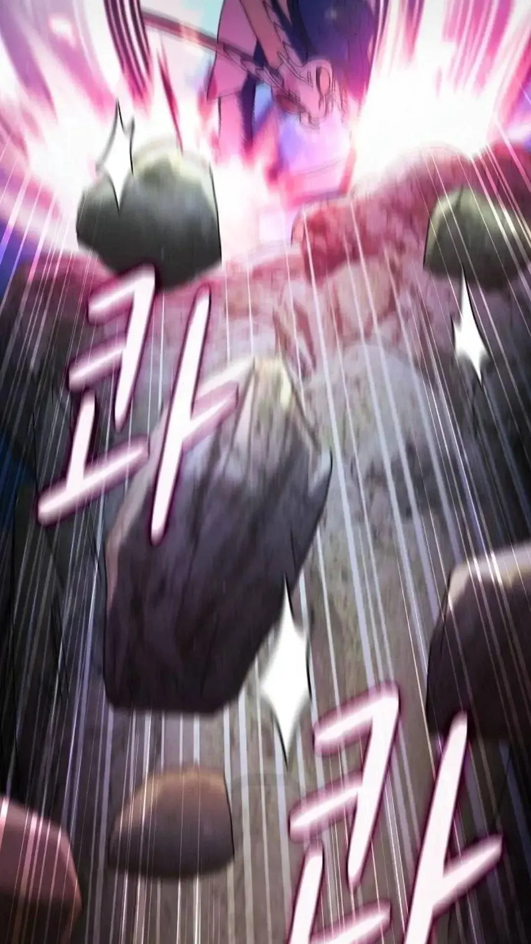 第53话 第57页