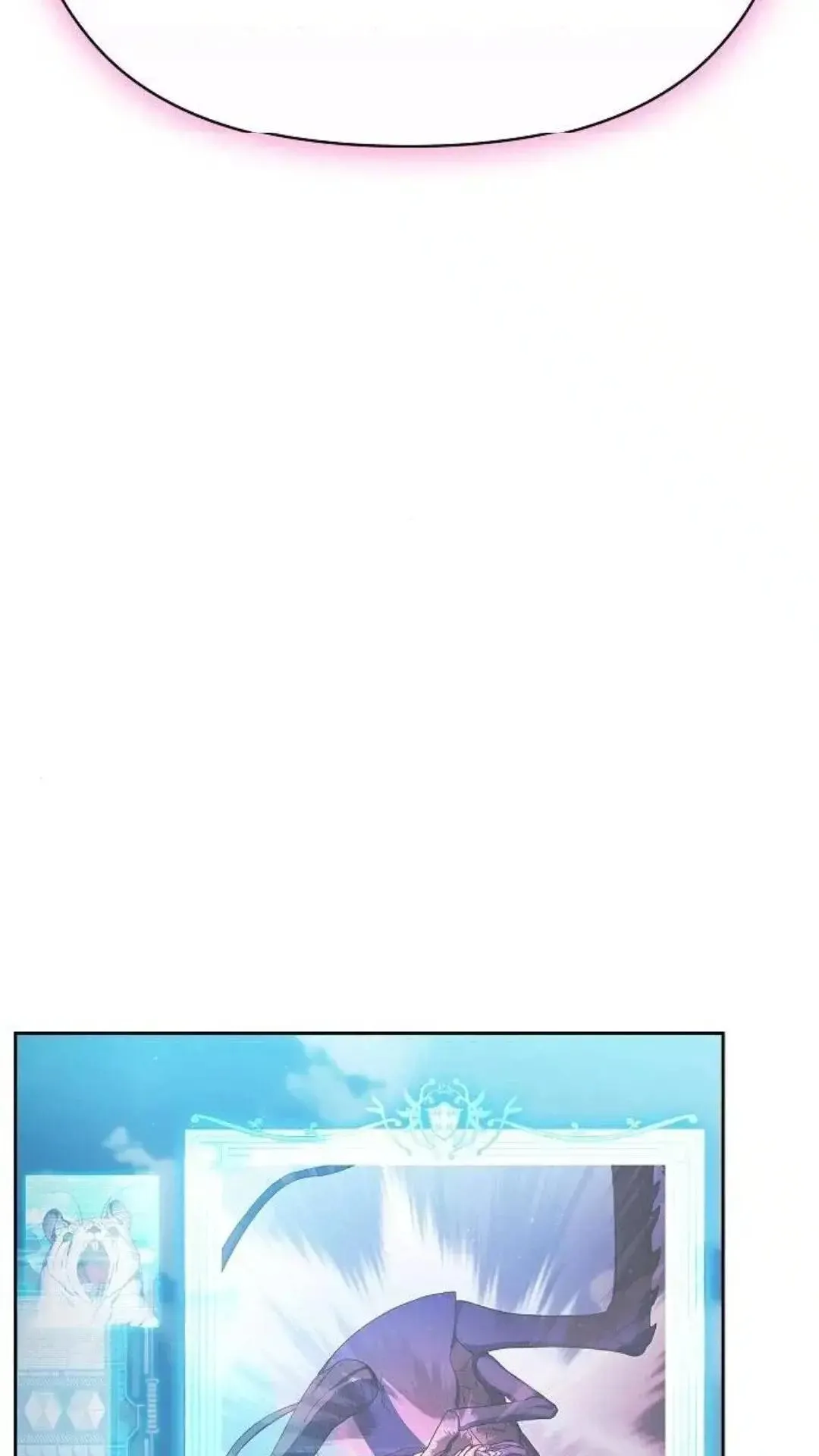 第53话 第67页