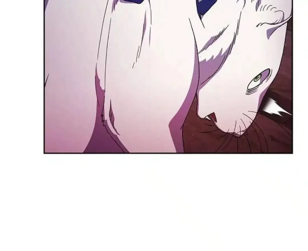 第54话 第18页