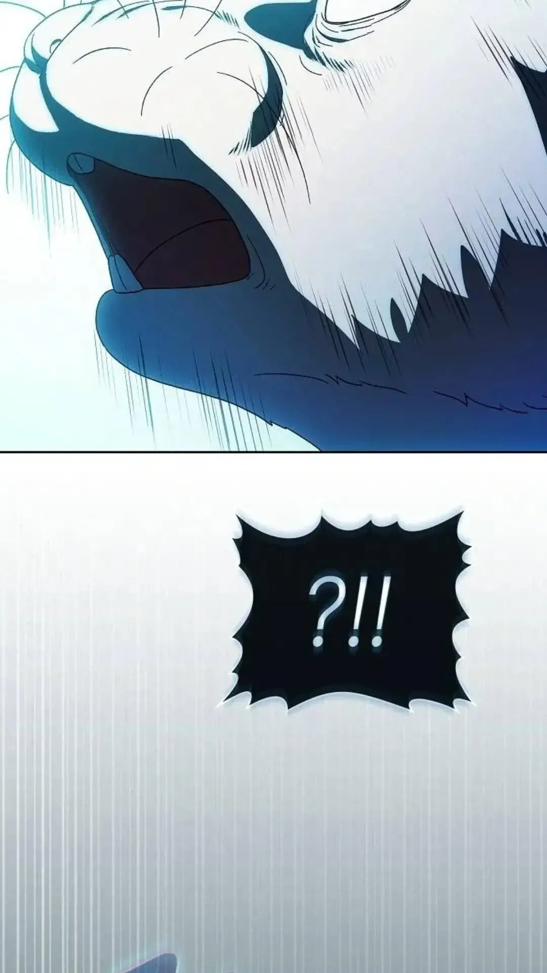 第54话 第30页