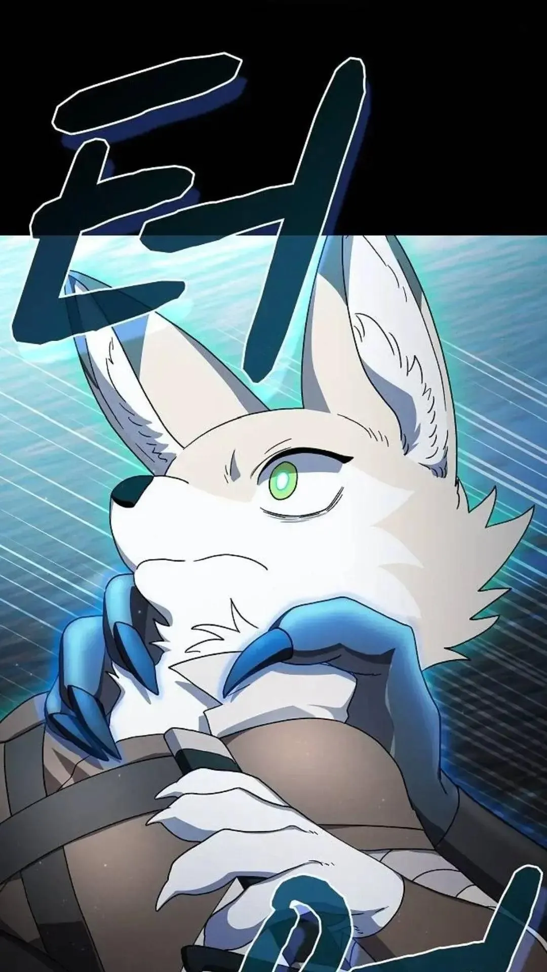 第54话 第55页