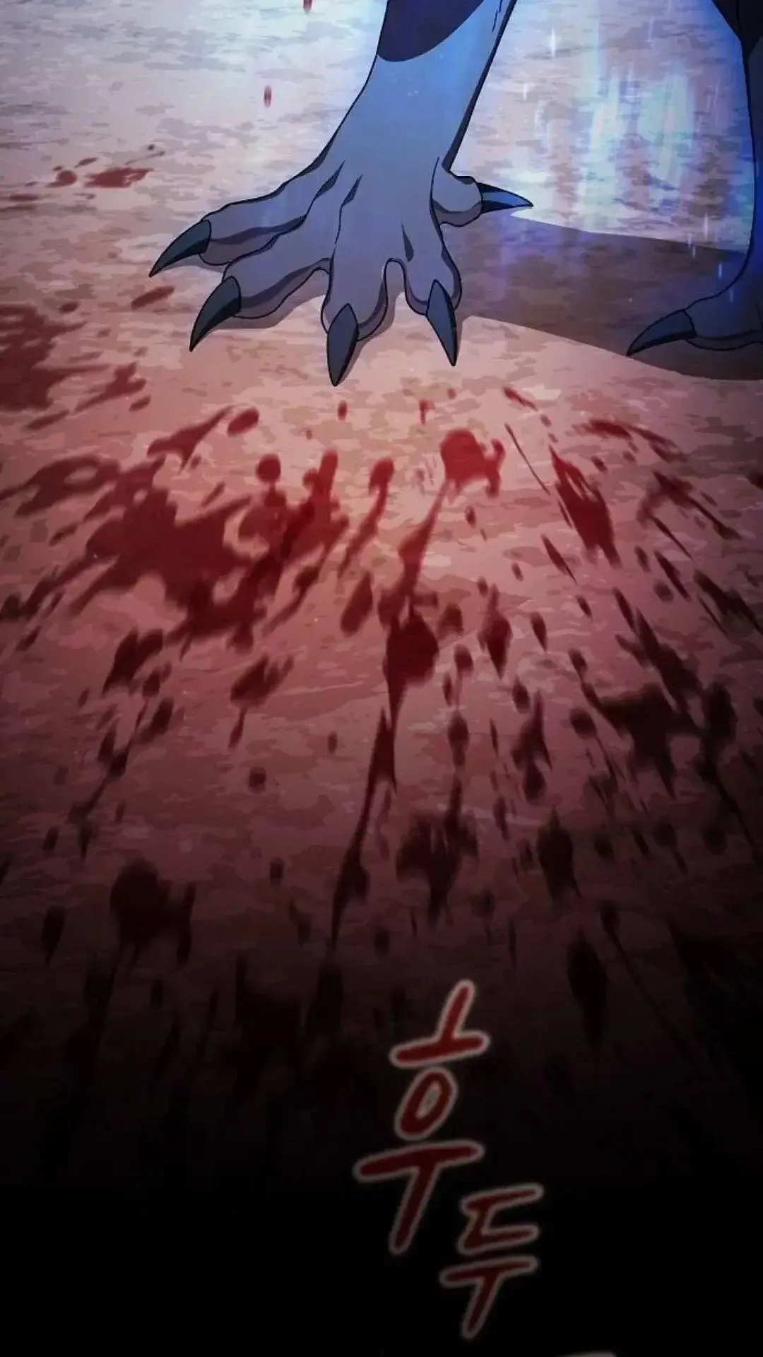 第54话 第60页