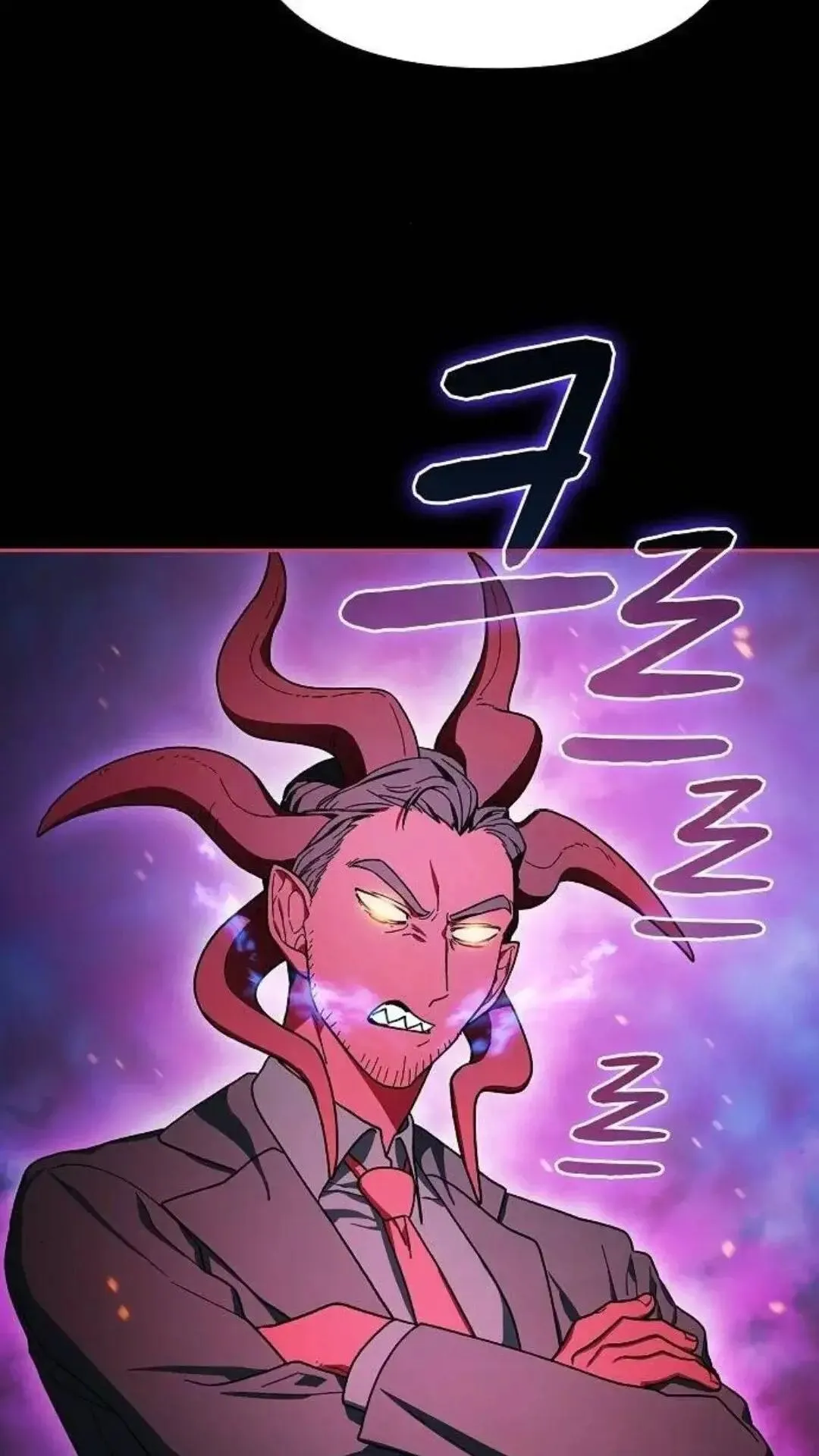 第55话 第3页