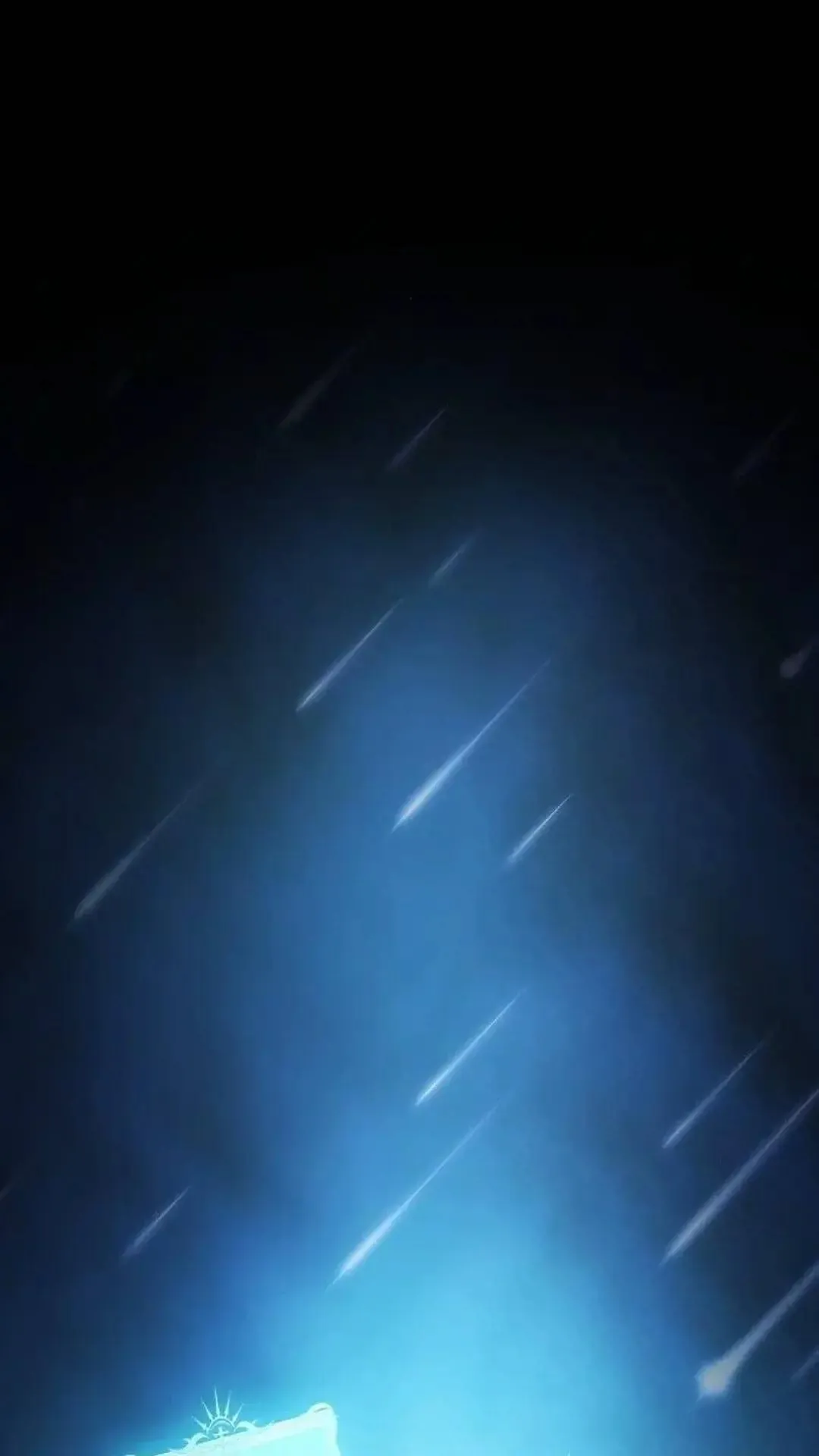 第55话 第16页