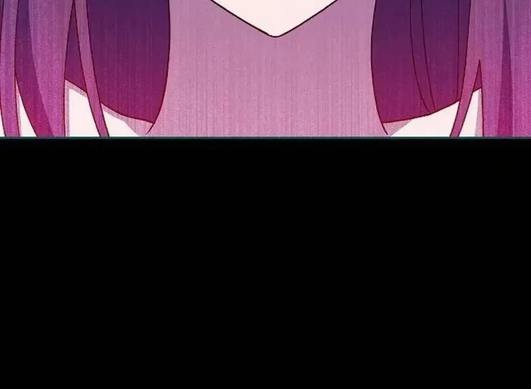 第55话 第63页