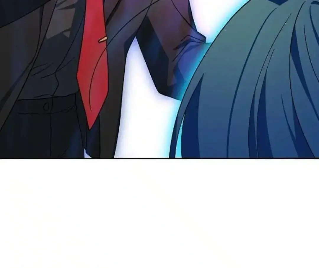 第55话 第84页
