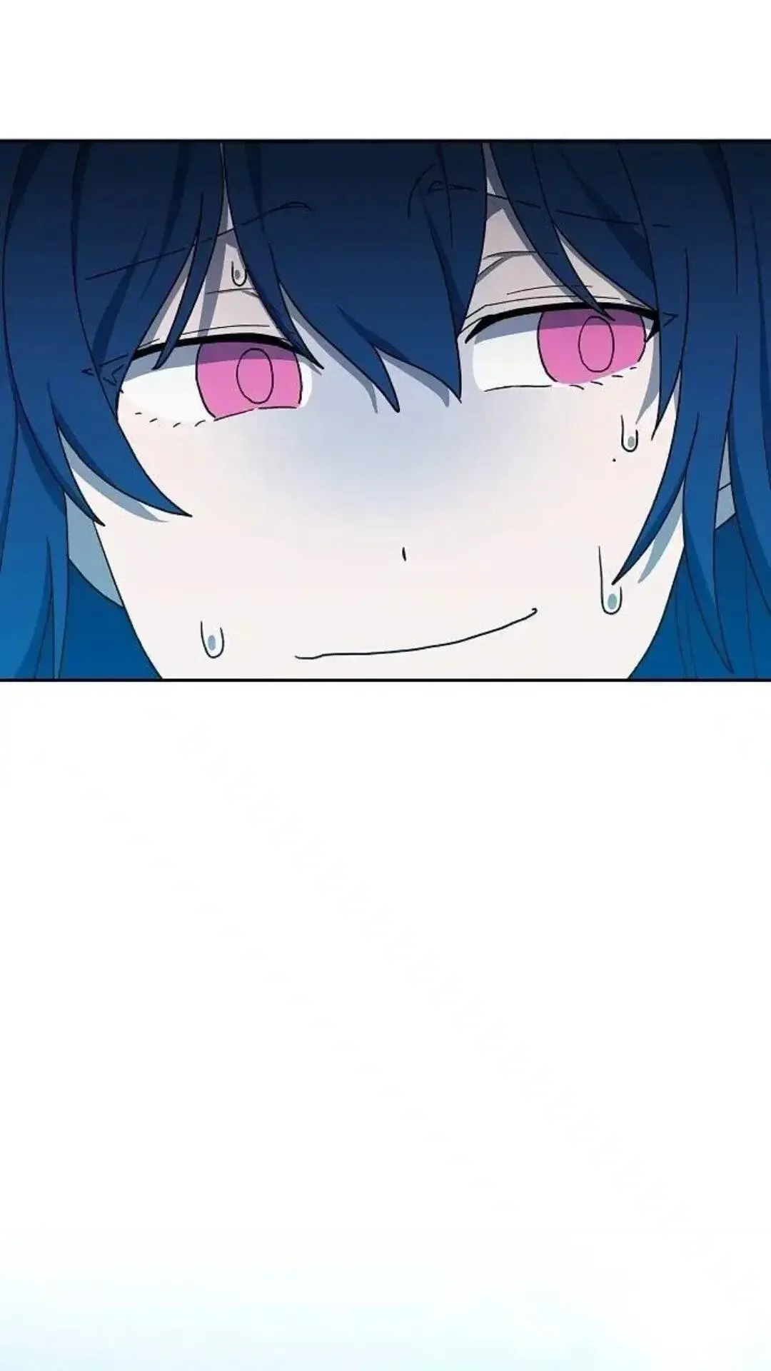 第55话 第86页