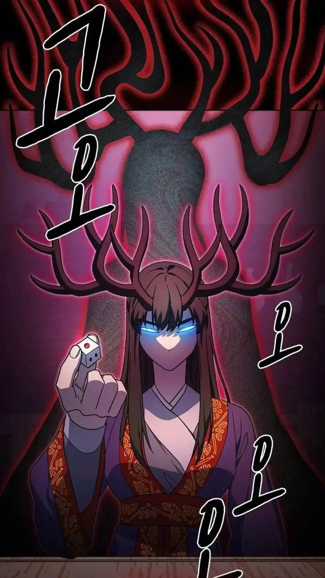 第55话 第99页