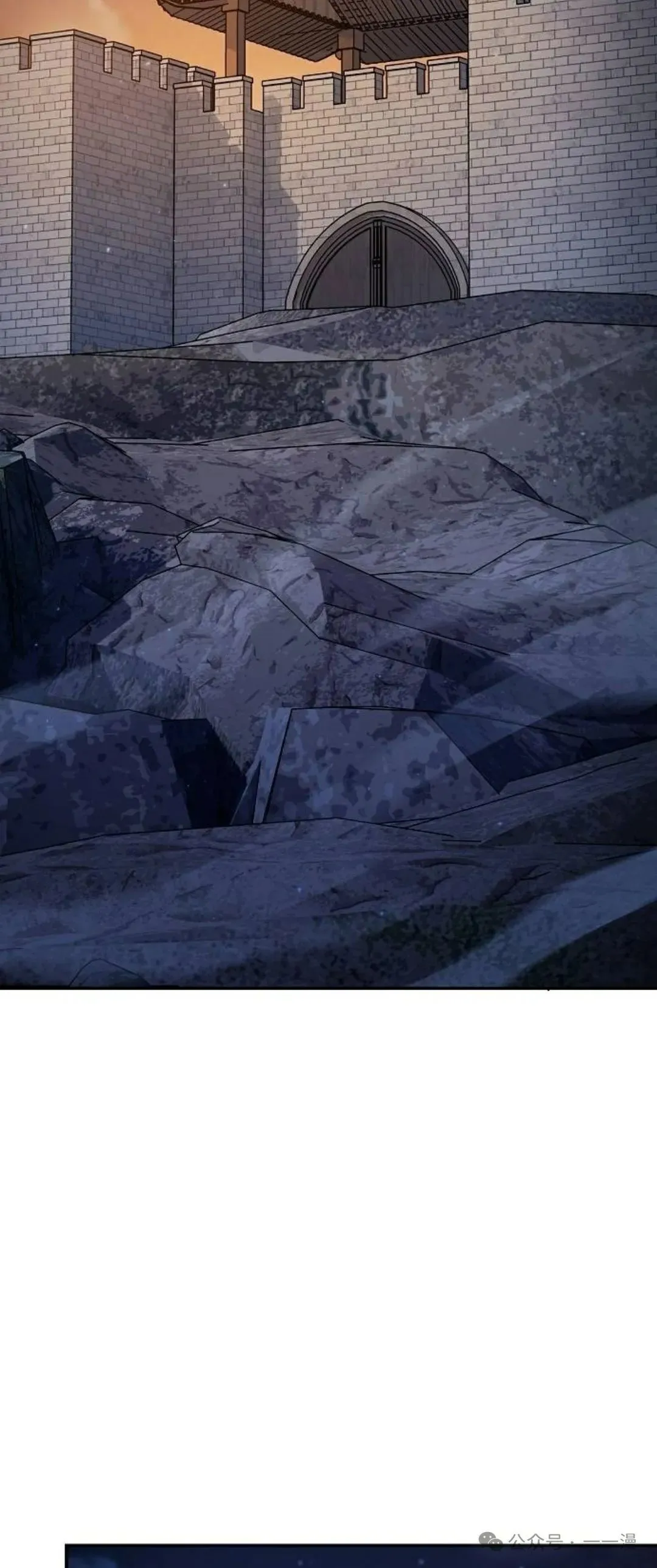 第61集 第62页