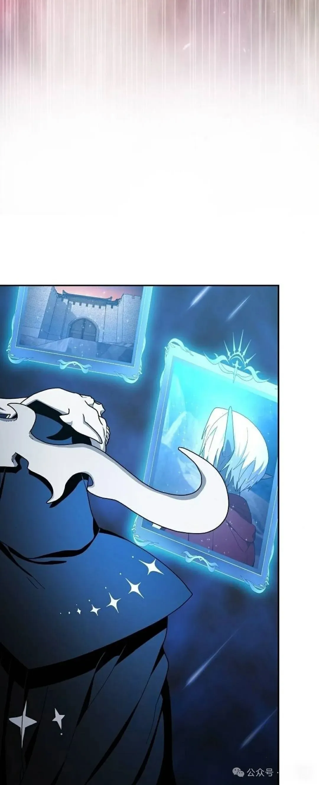 第62集 第51页