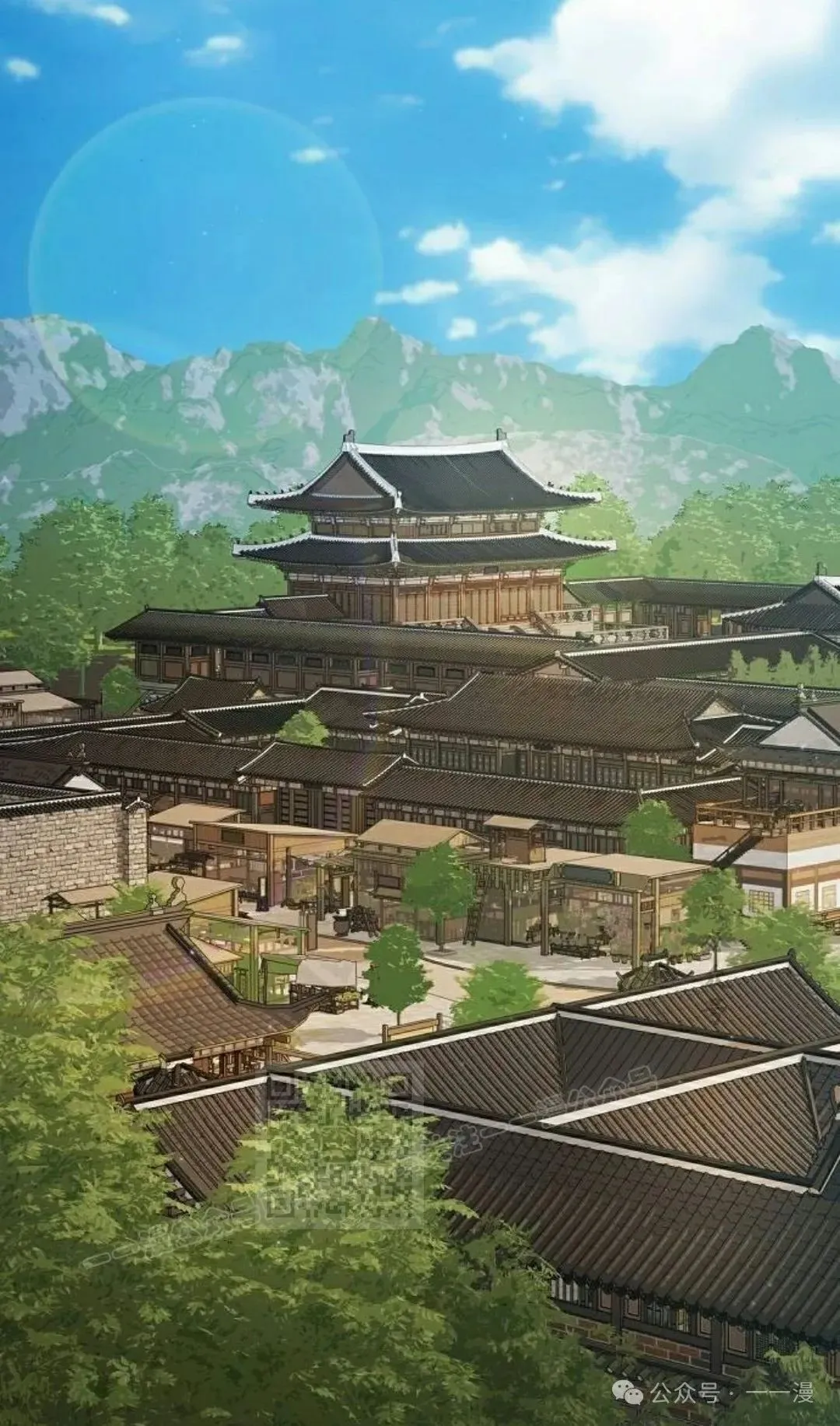第67集 第113页