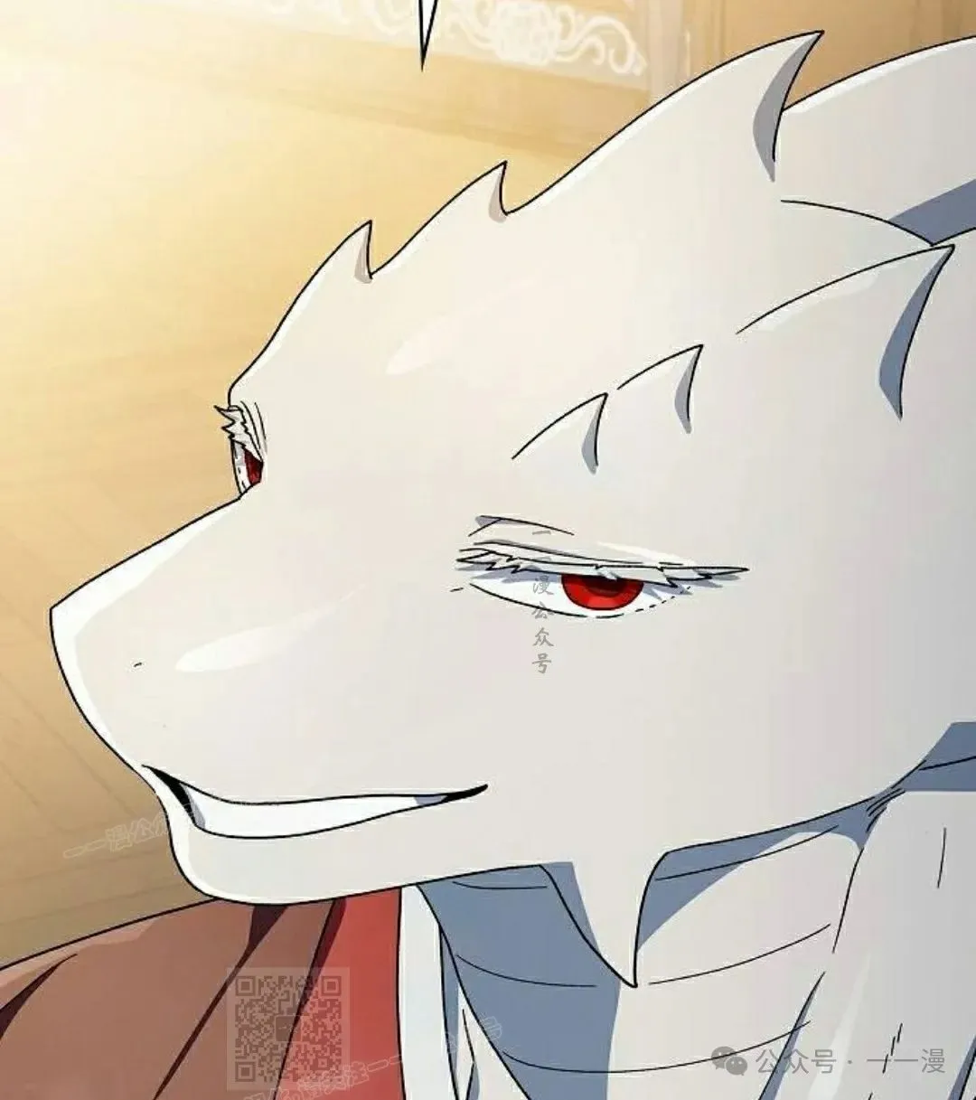 第72集 第89页