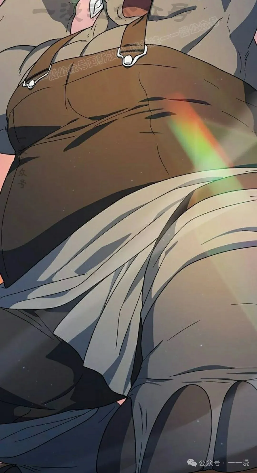 第78集 第64页