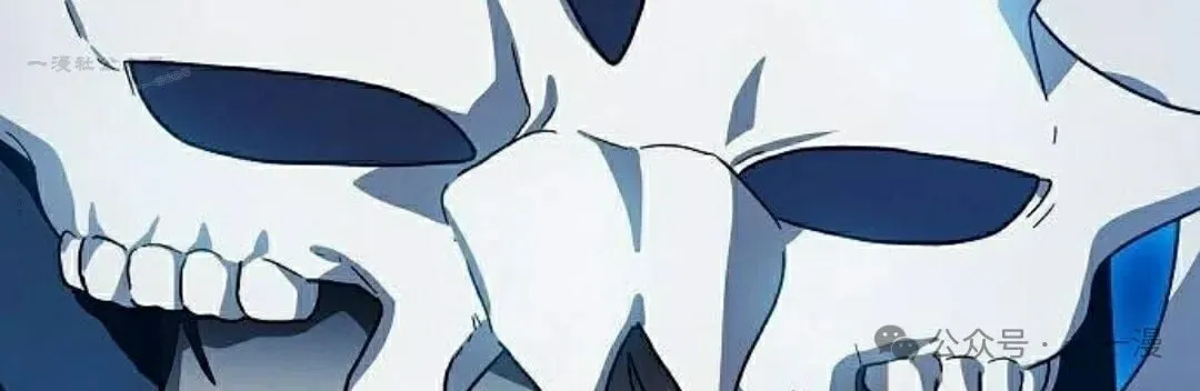第80集 第104页