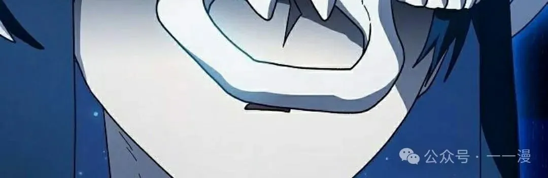 第80集 第105页