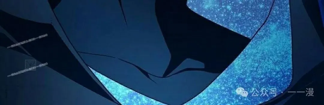 第80集 第107页