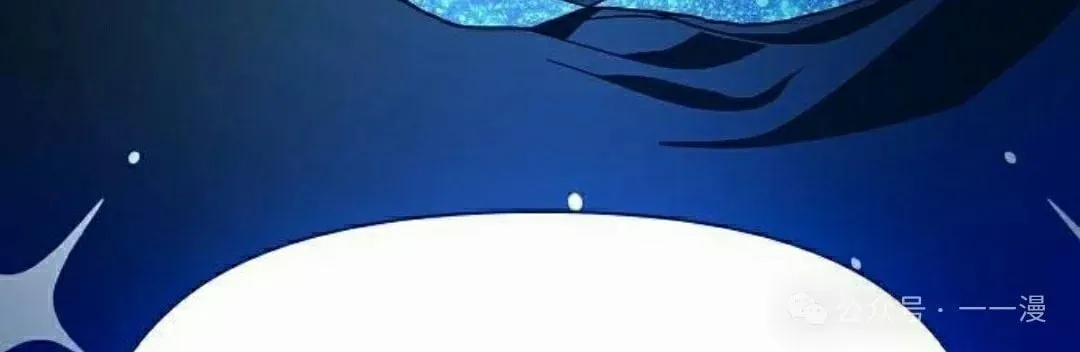 第80集 第108页