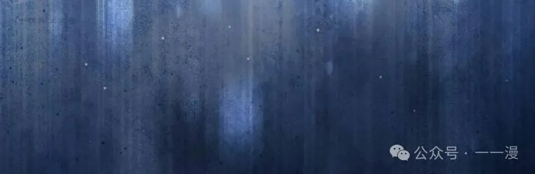 第80集 第110页
