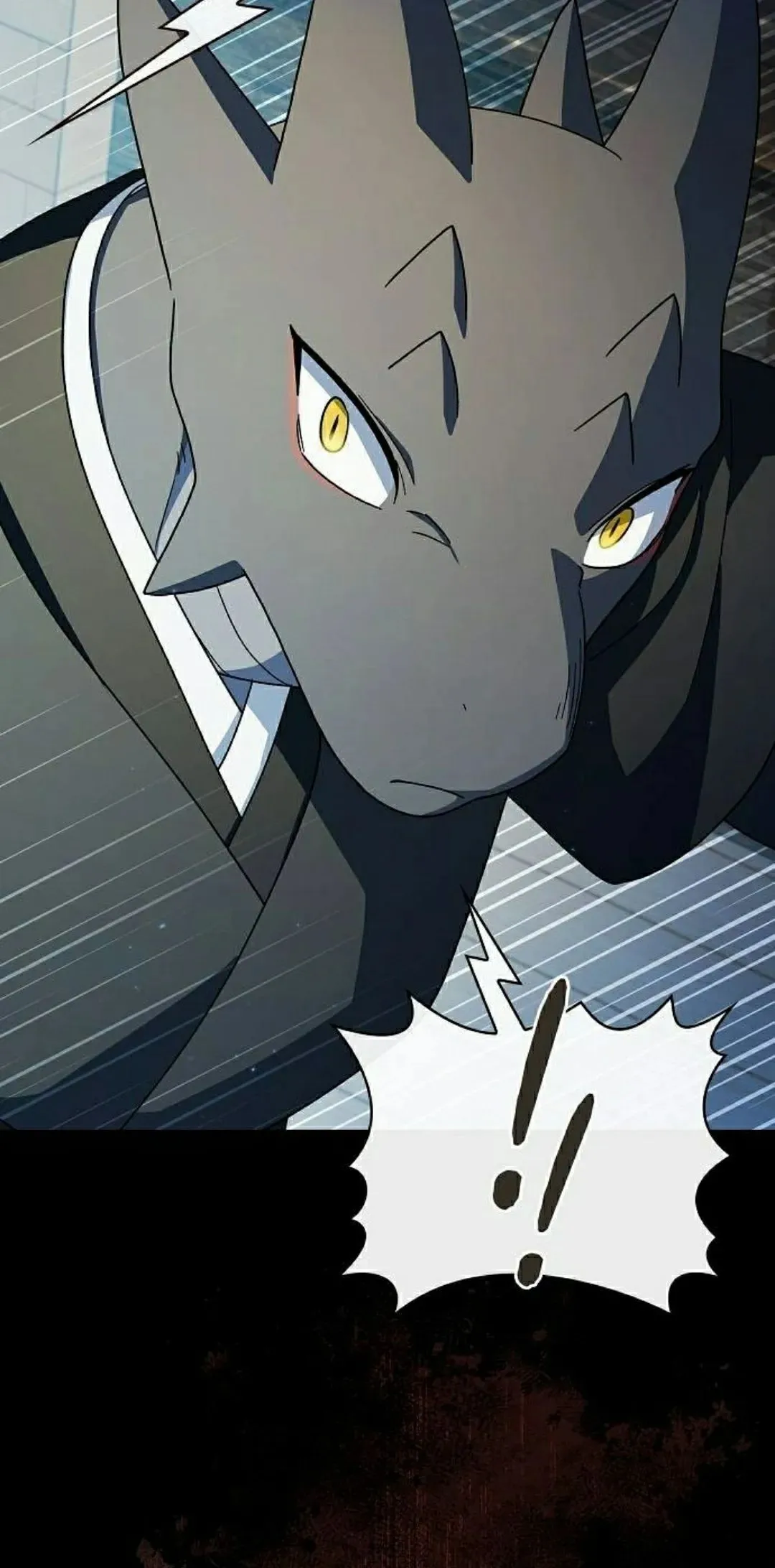 第90集 第98页