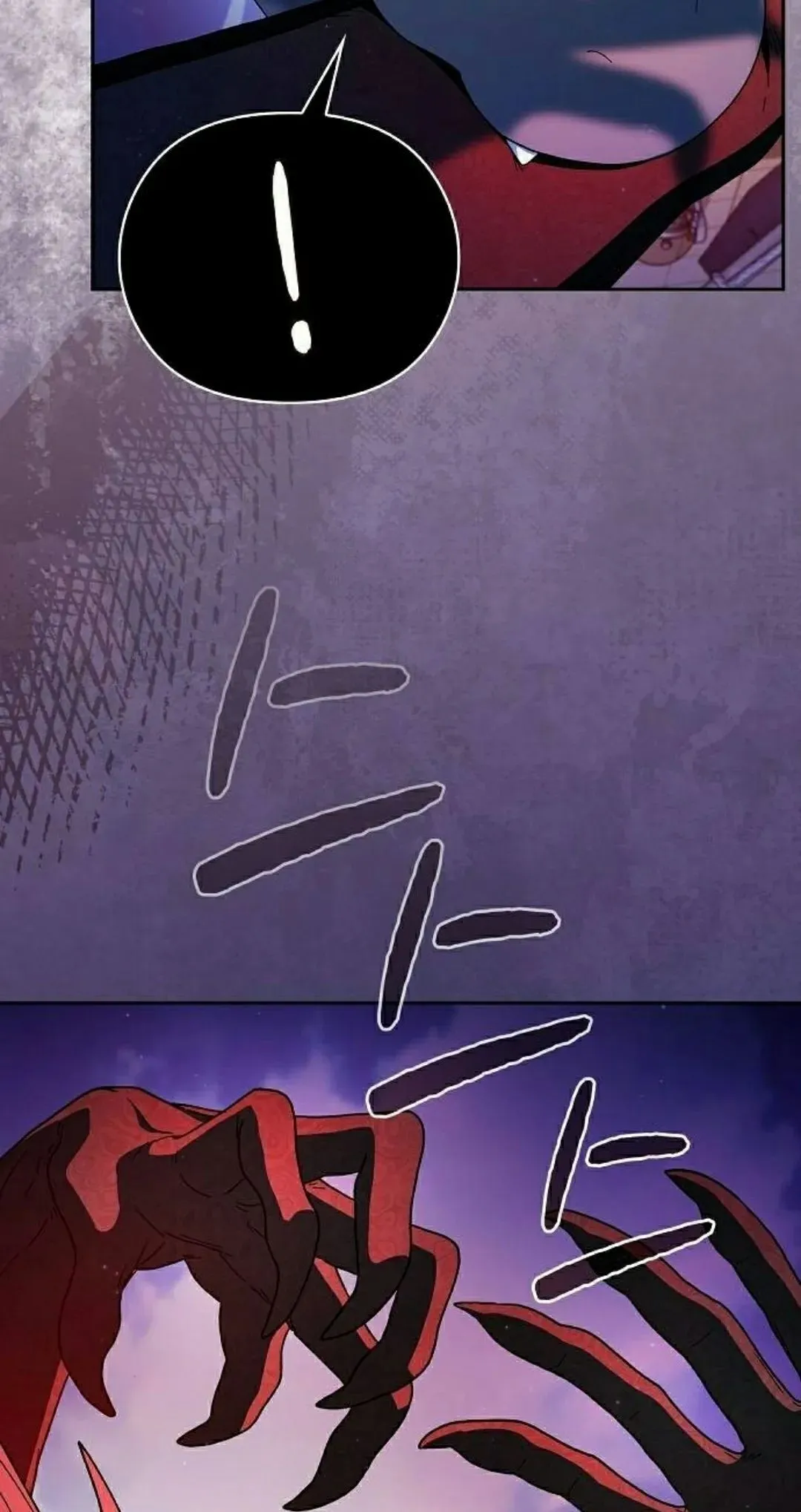 第91集 第92页