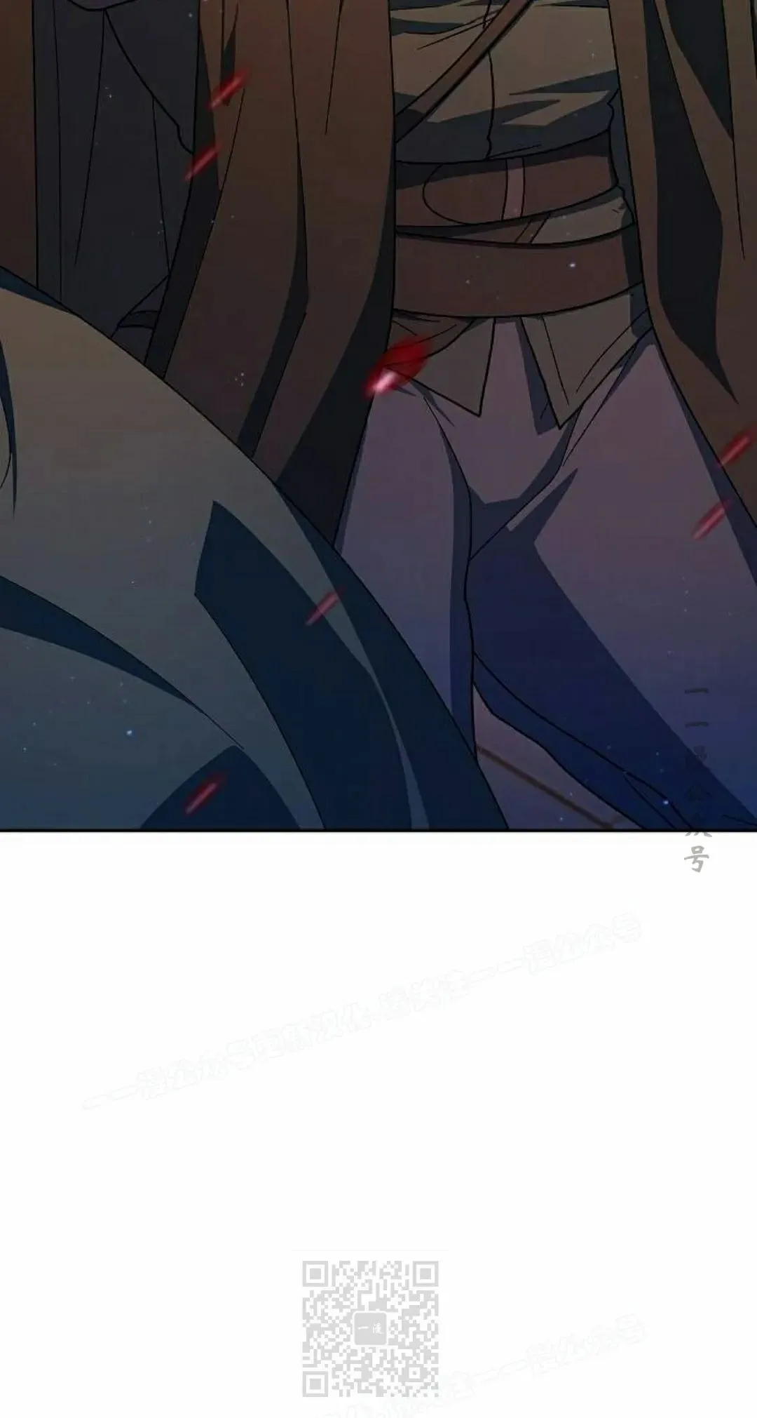 第91集 第109页