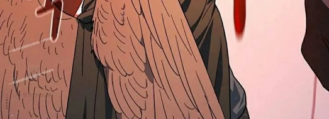 第91集 第117页