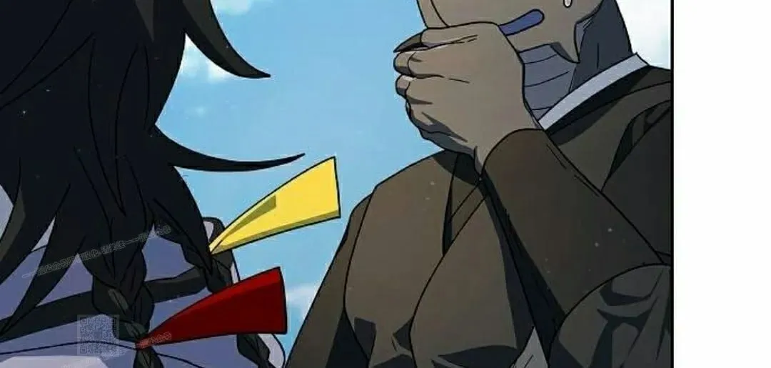 第92集 第99页
