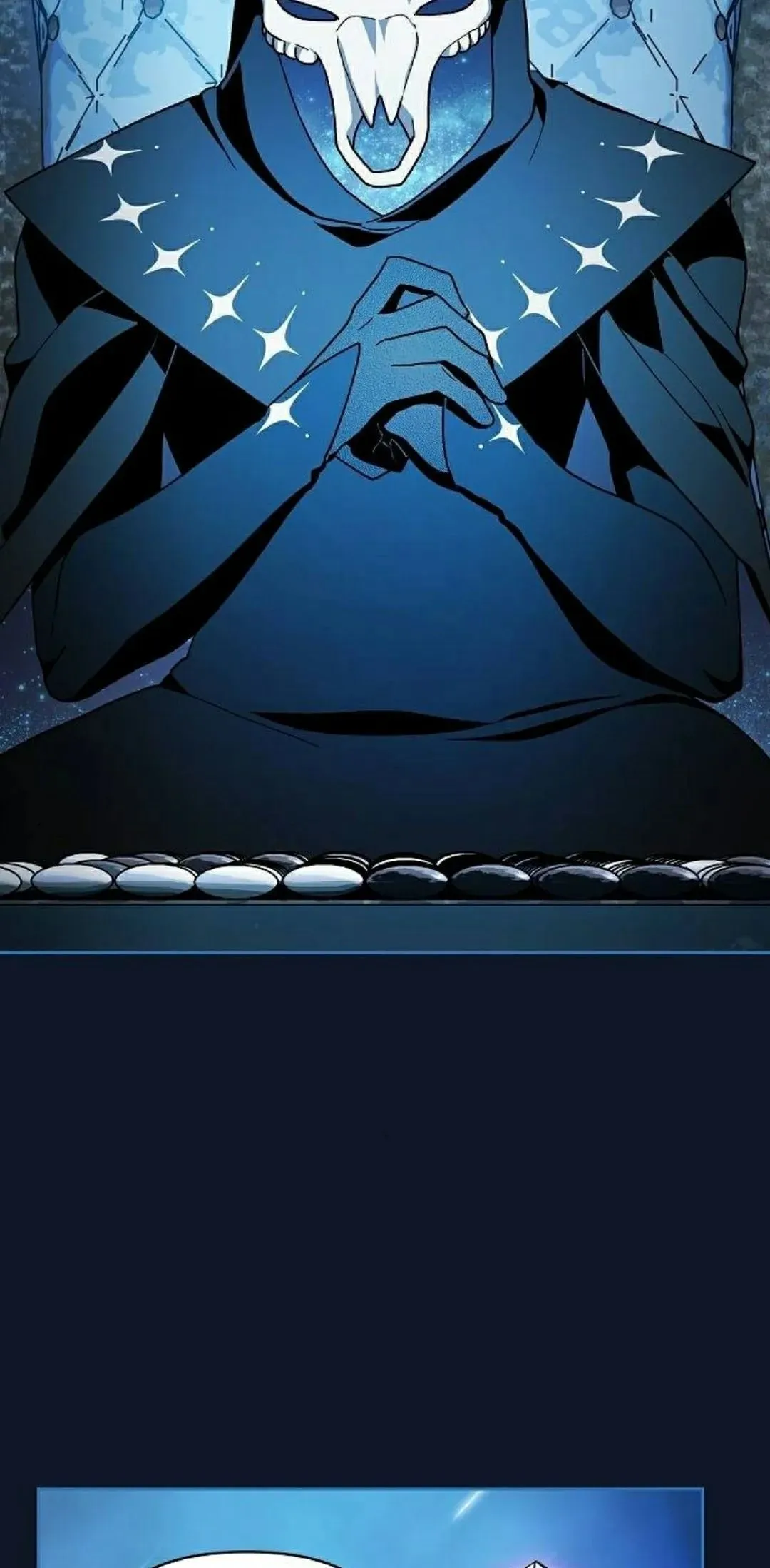 第94集 第15页
