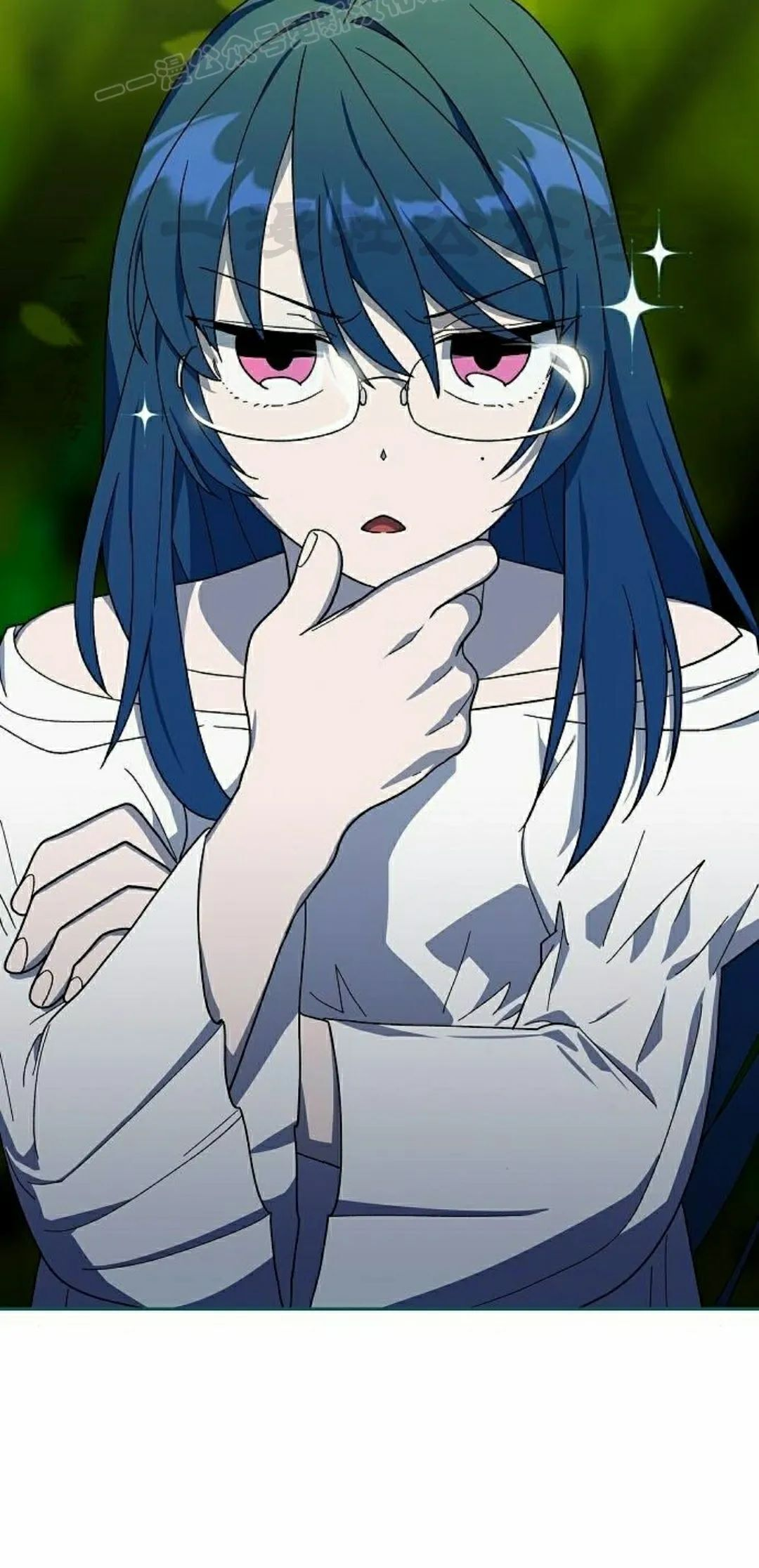 第96集 第20页