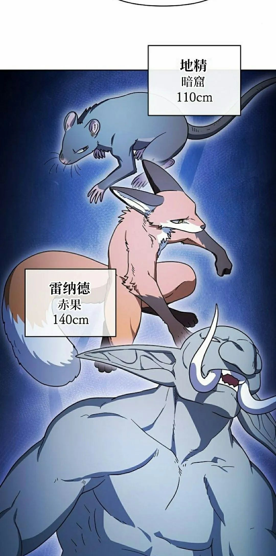 第96集 第28页
