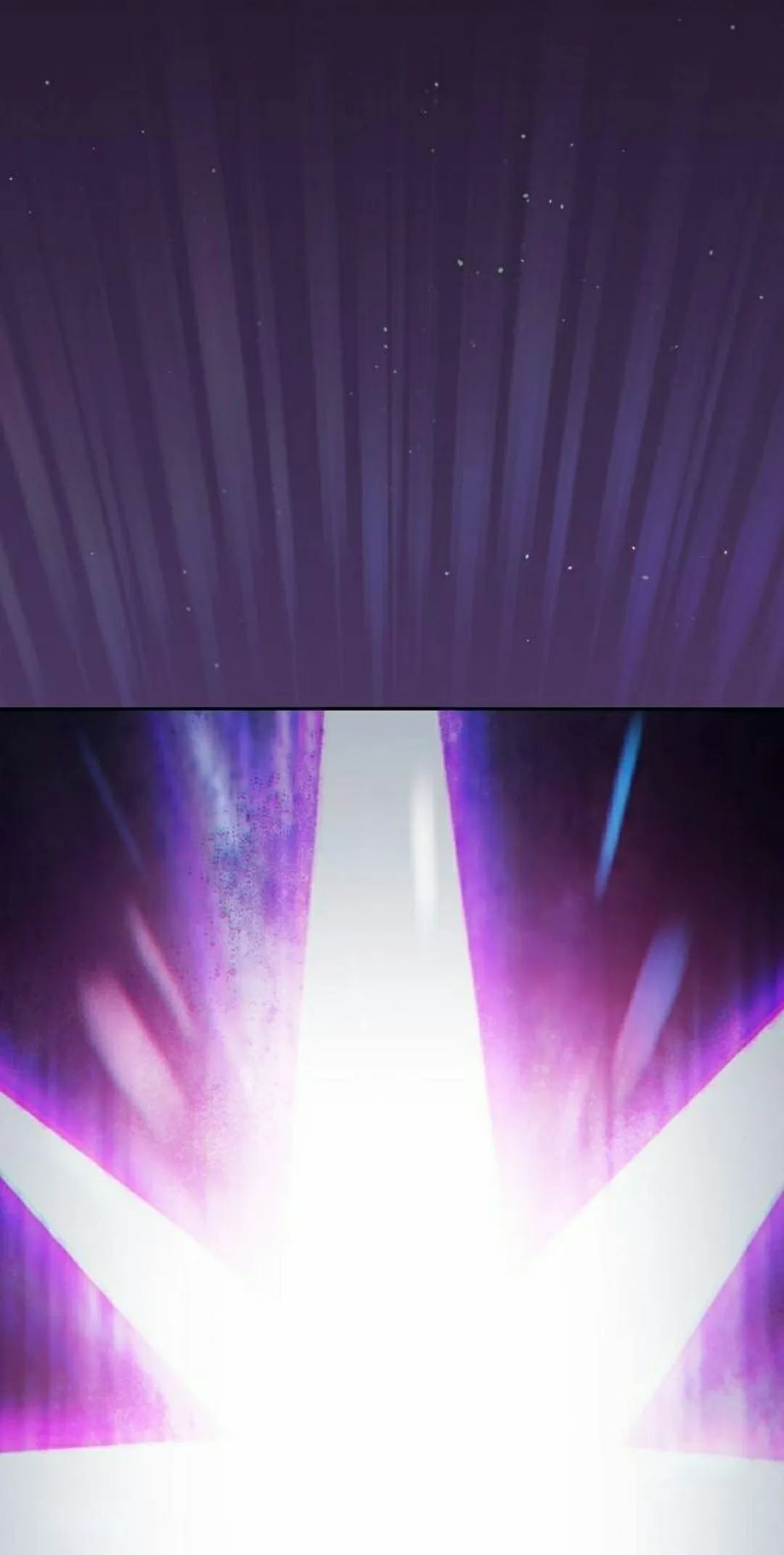 第98集 第72页