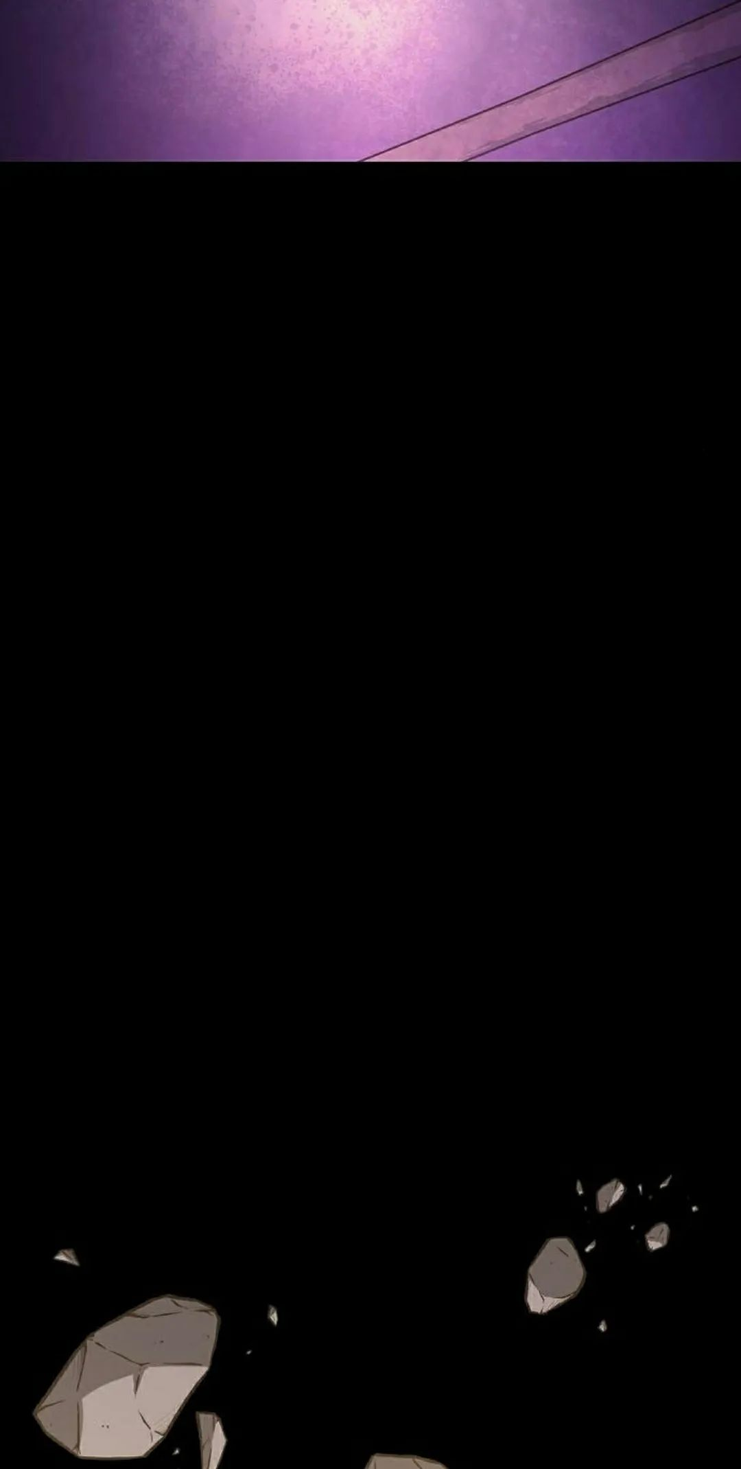 第98集 第75页