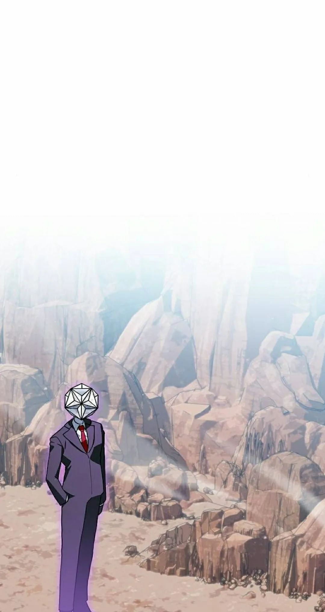 第98集 第88页