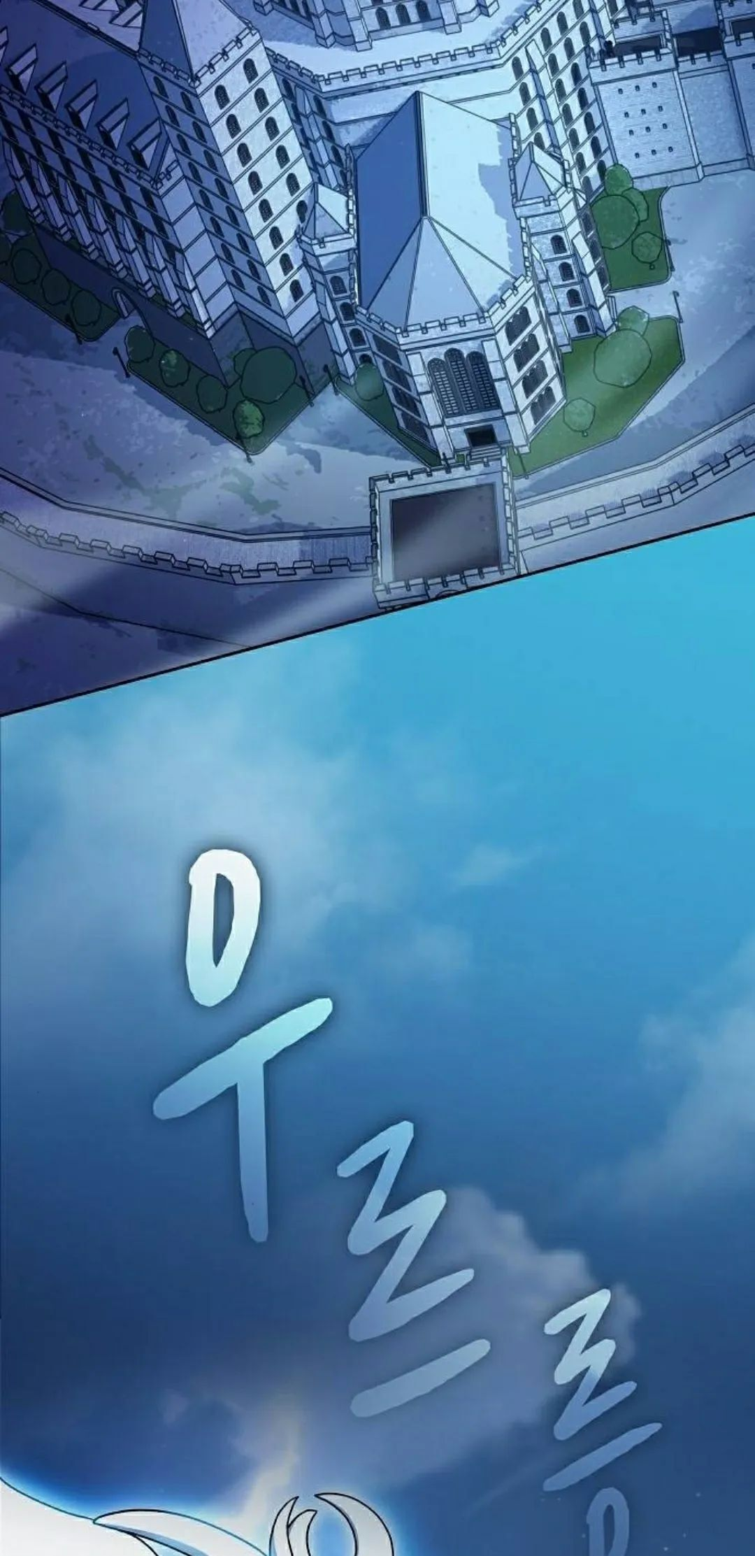第100集 第2页
