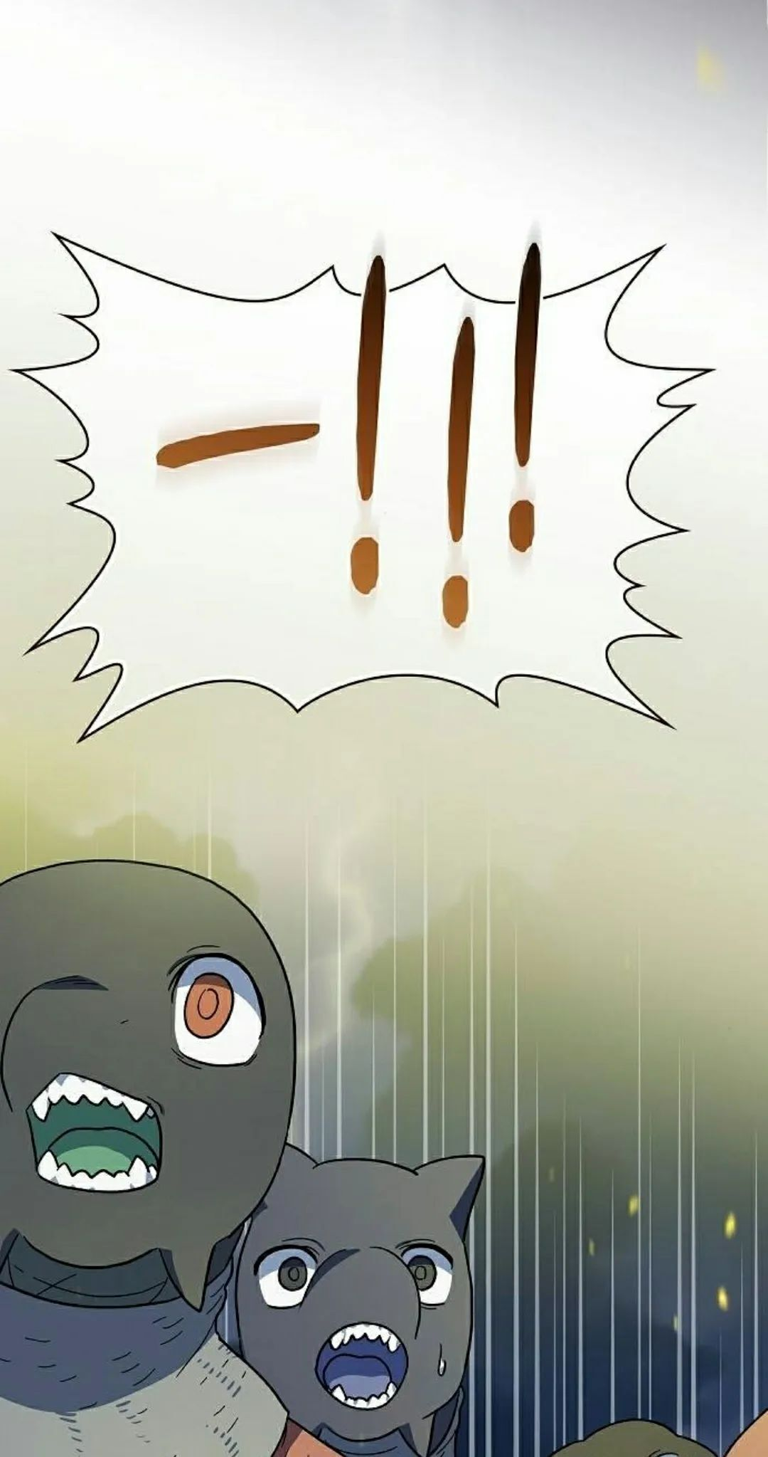第100集 第78页