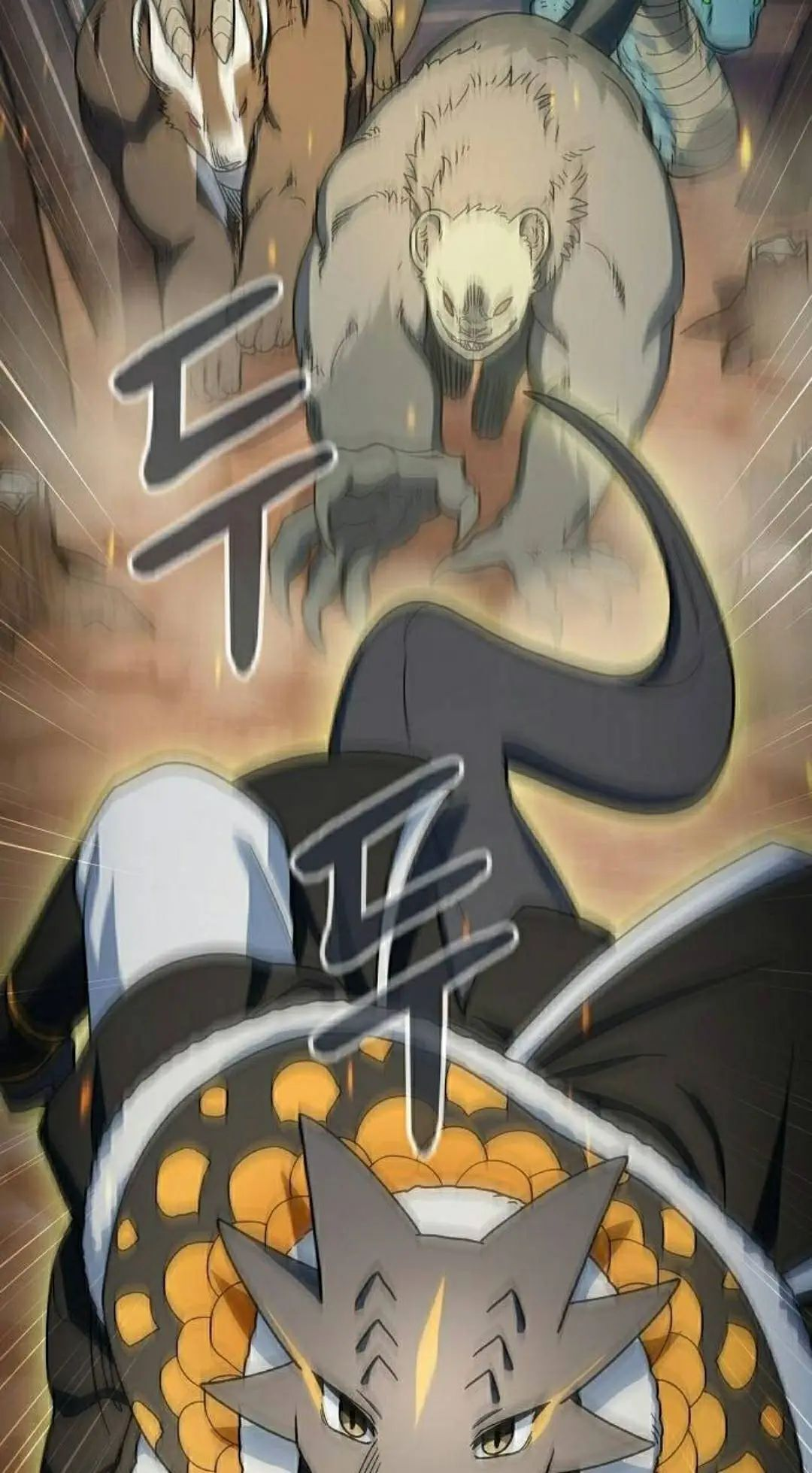 第101集 第22页
