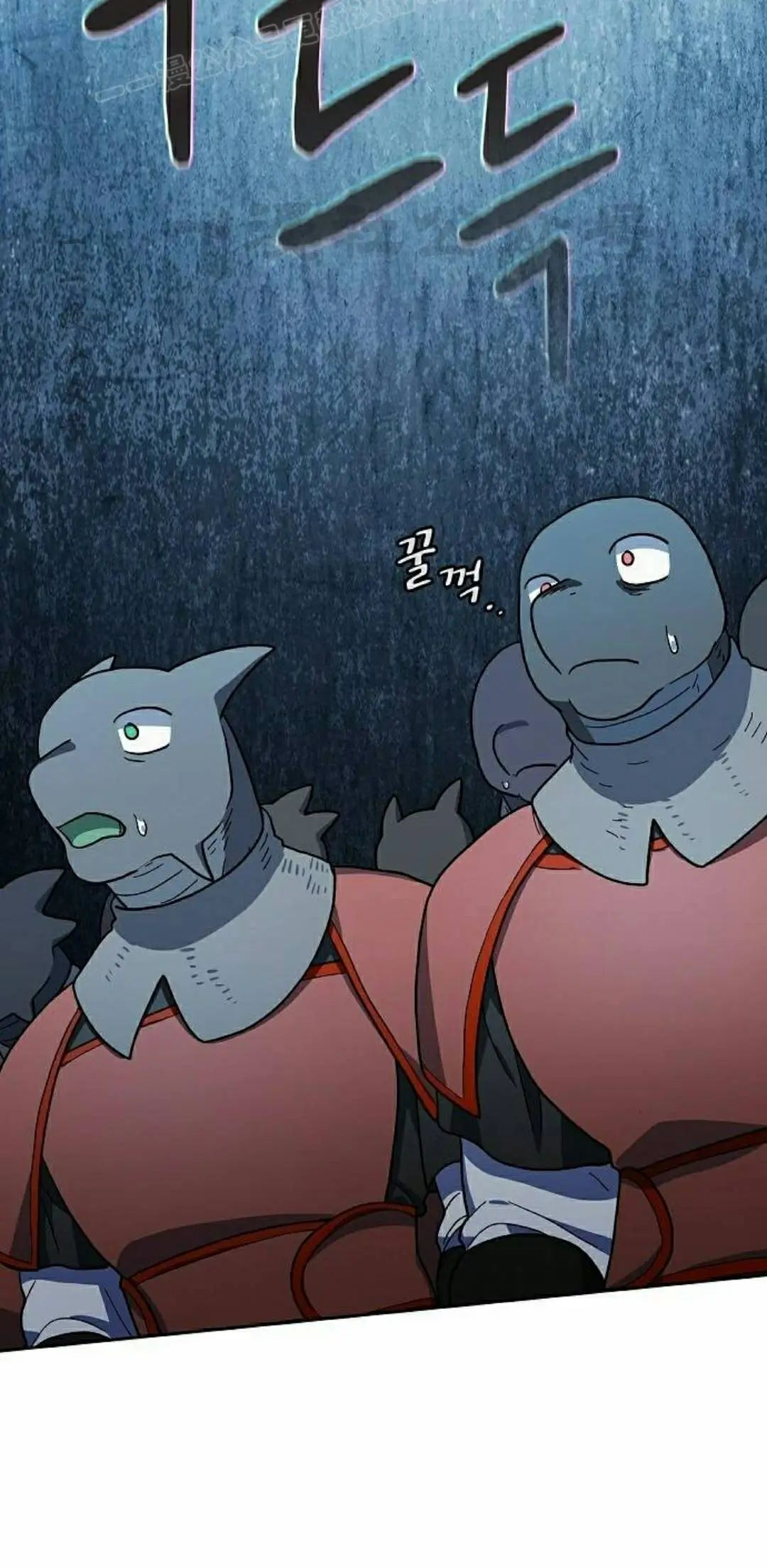 第101集 第40页
