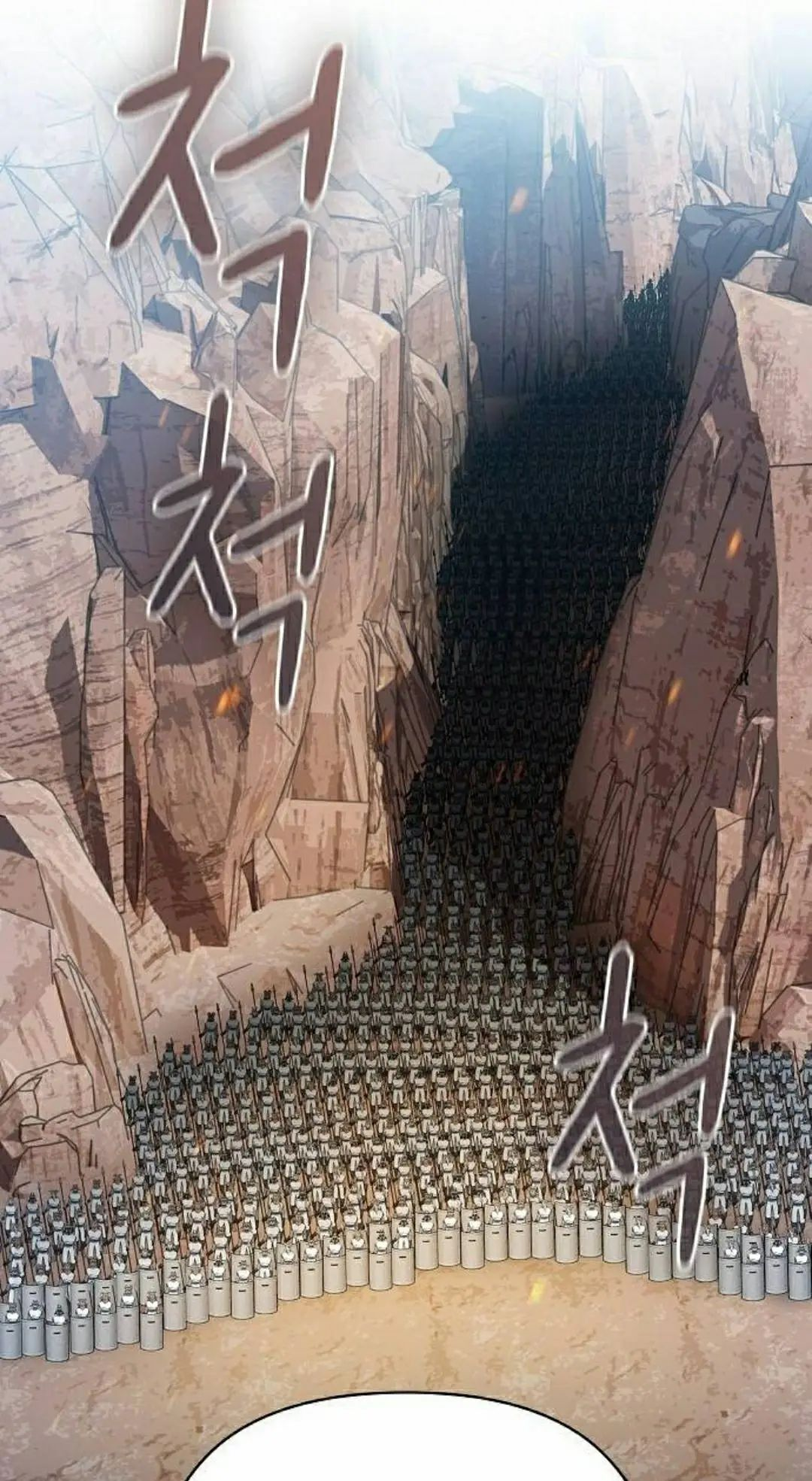 第102集 第52页