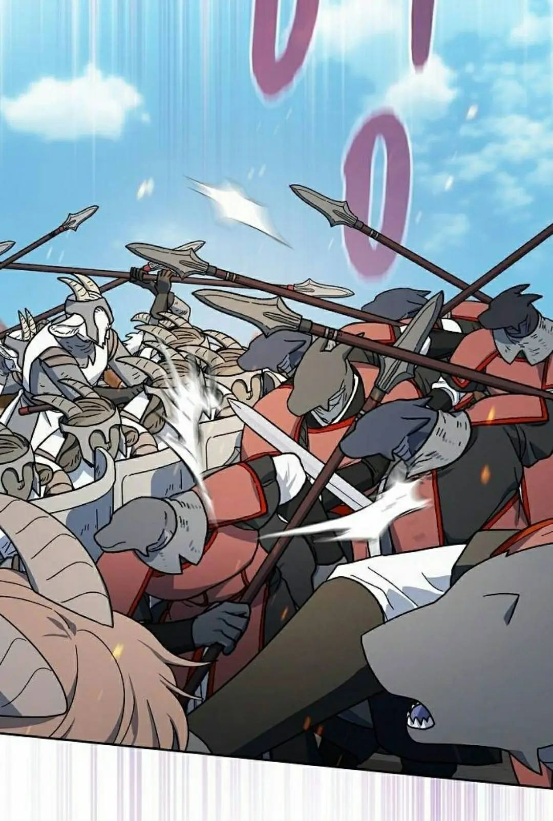 第102集 第62页