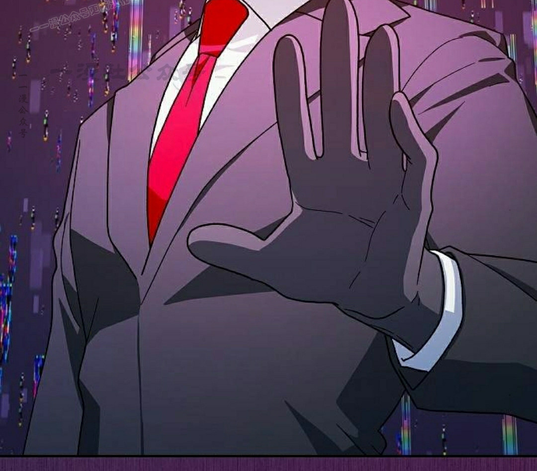 第102集 第100页