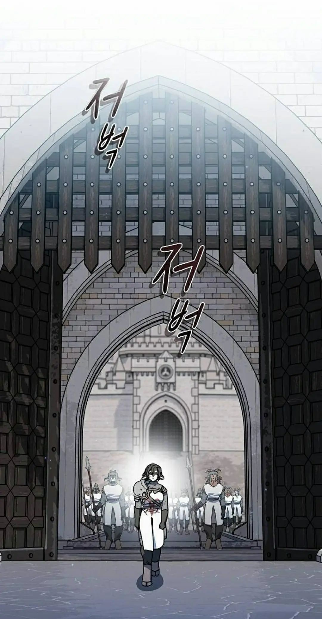 第103集 第38页