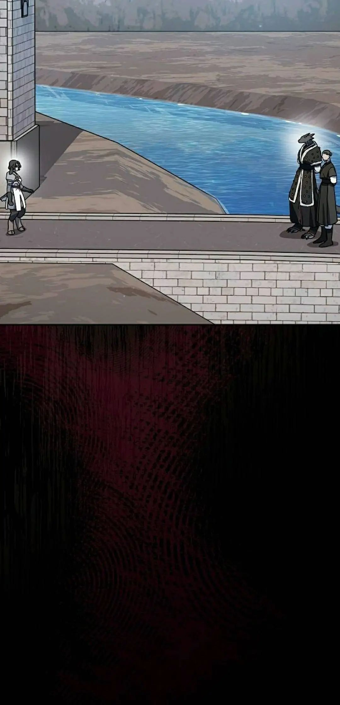 第103集 第45页