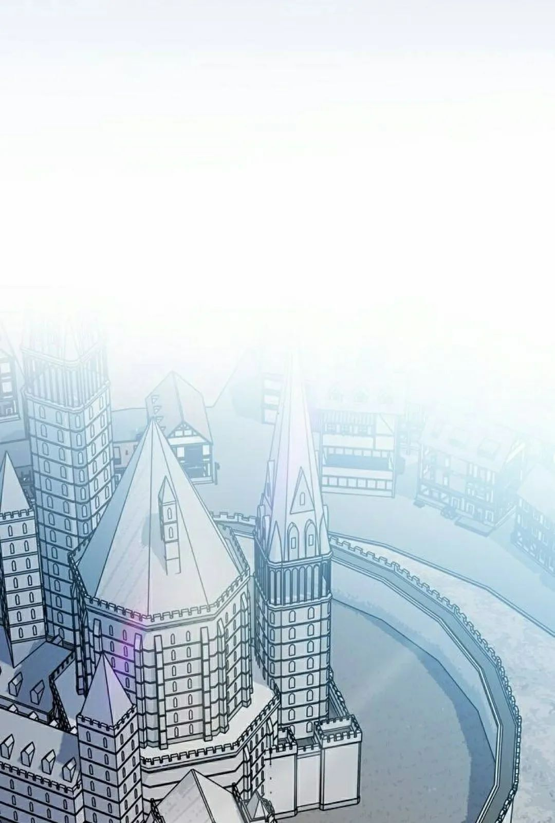 第103集 第82页