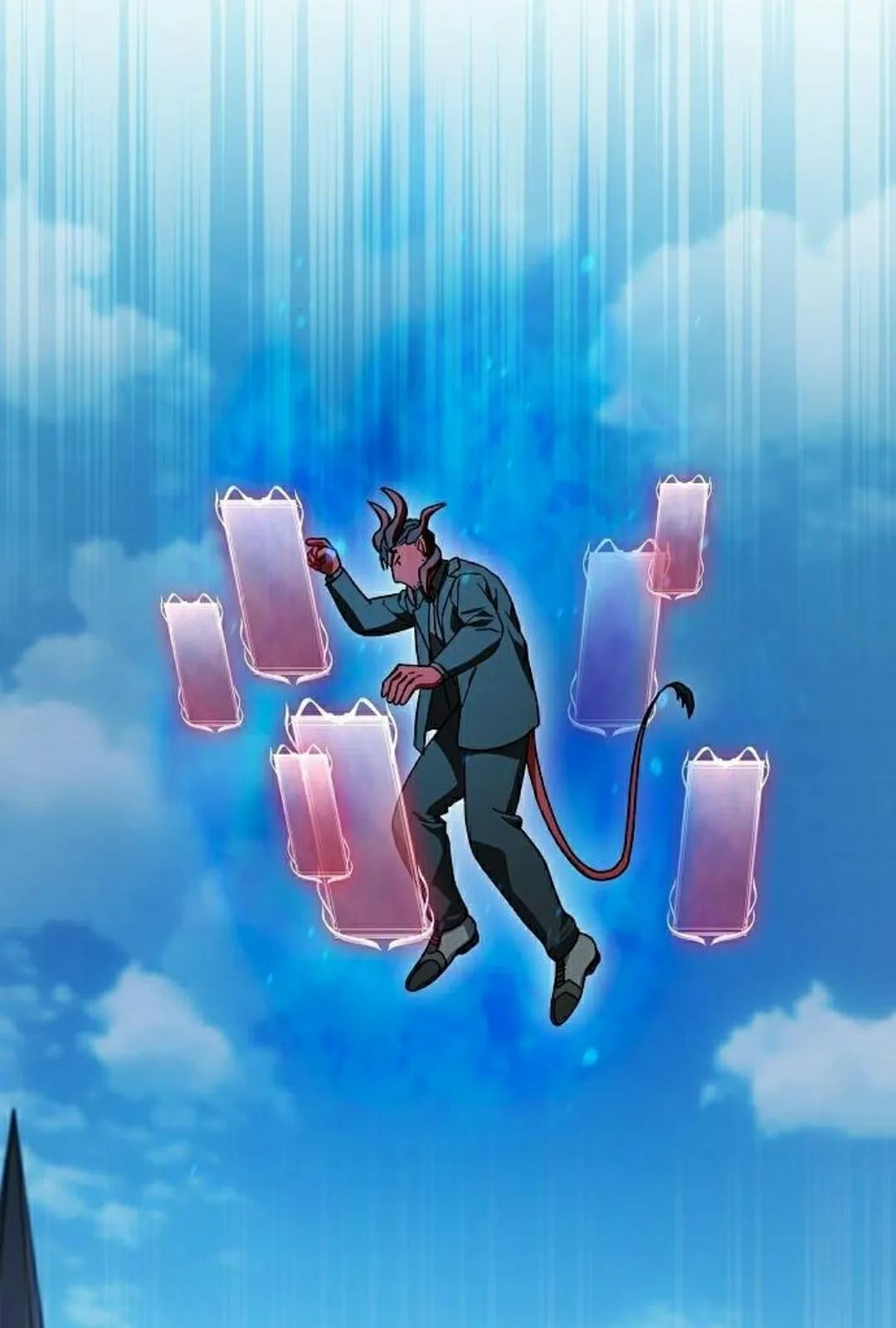 第103集 第88页