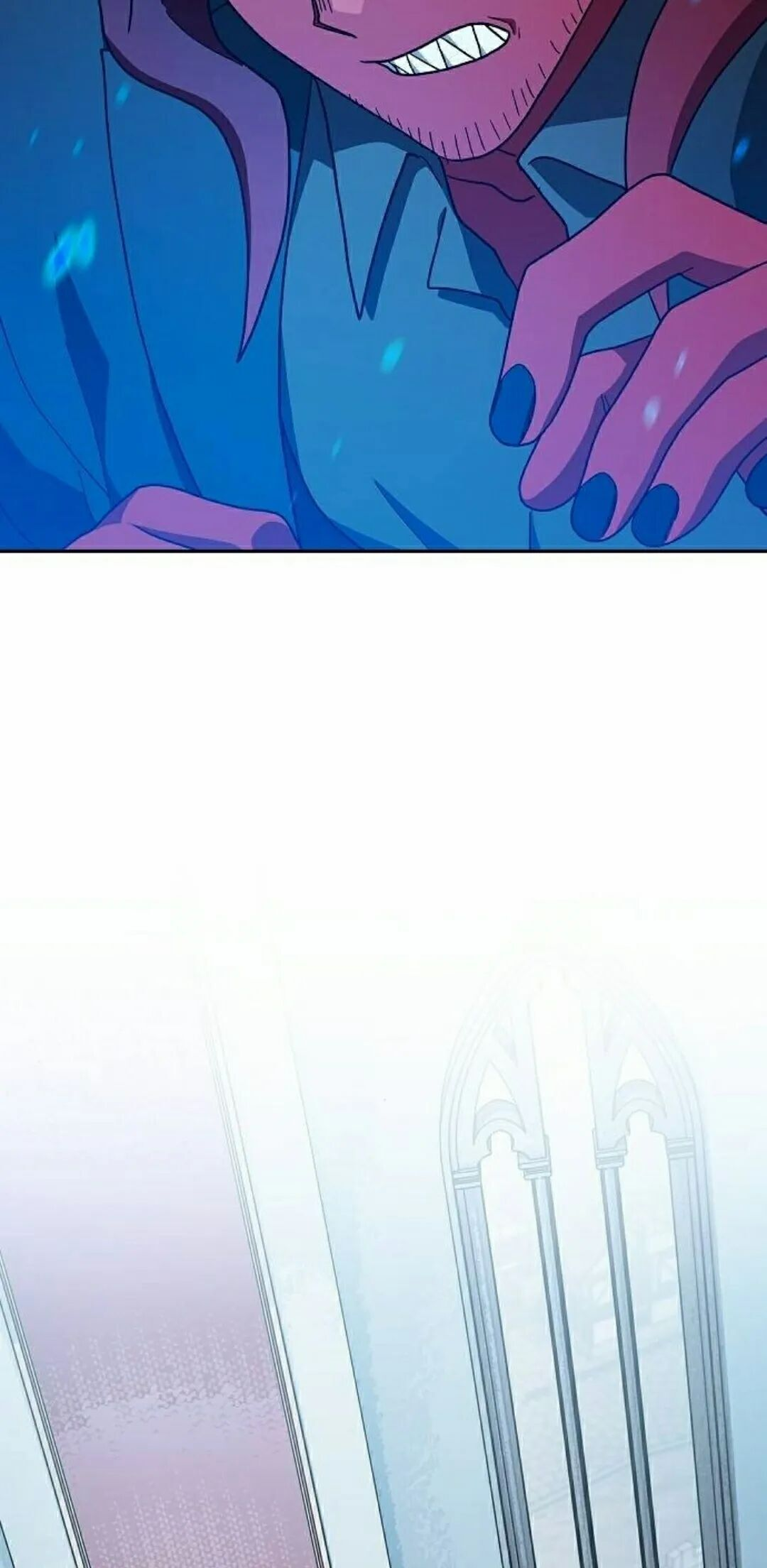 第104集 第5页