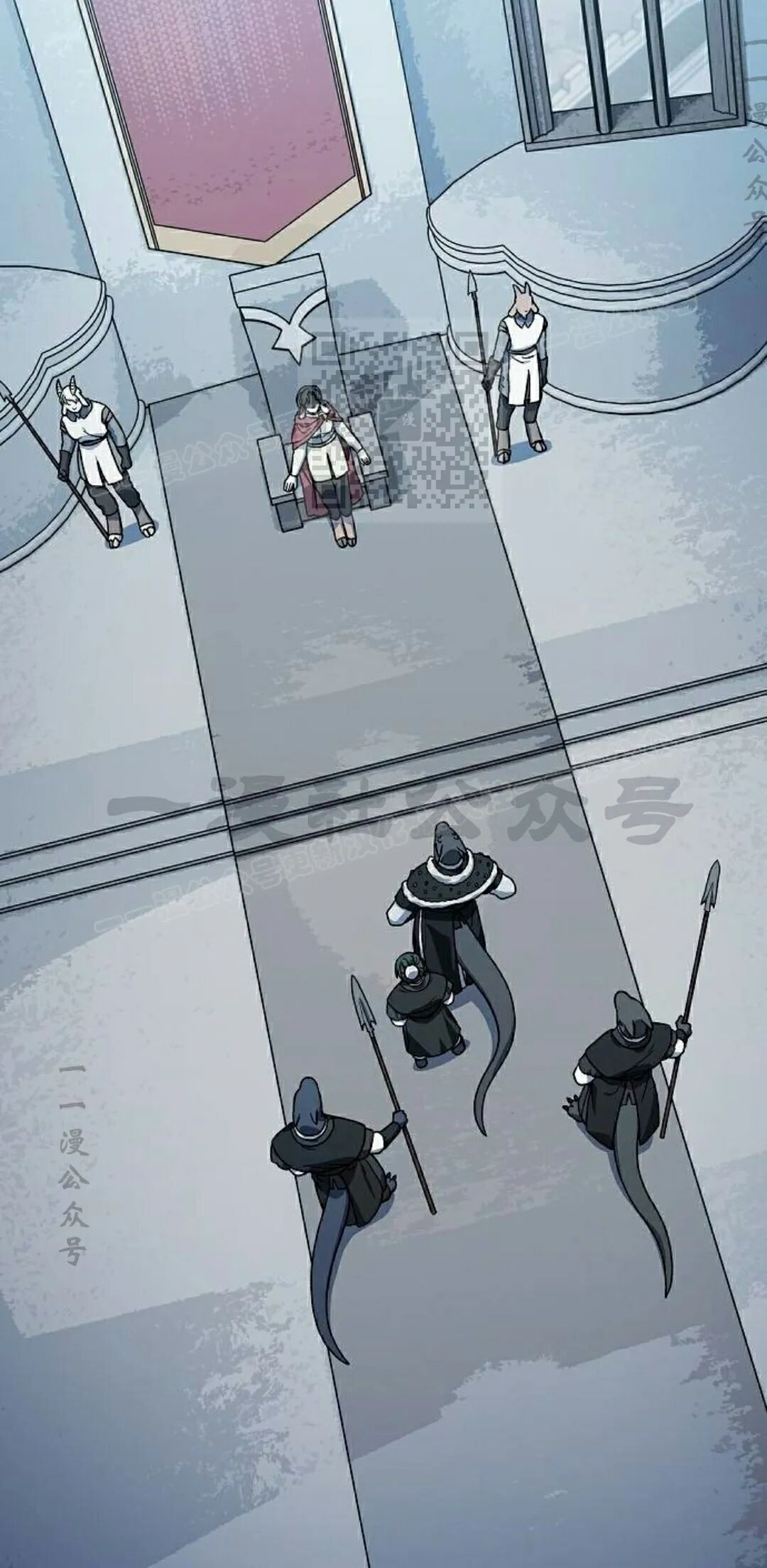 第104集 第6页