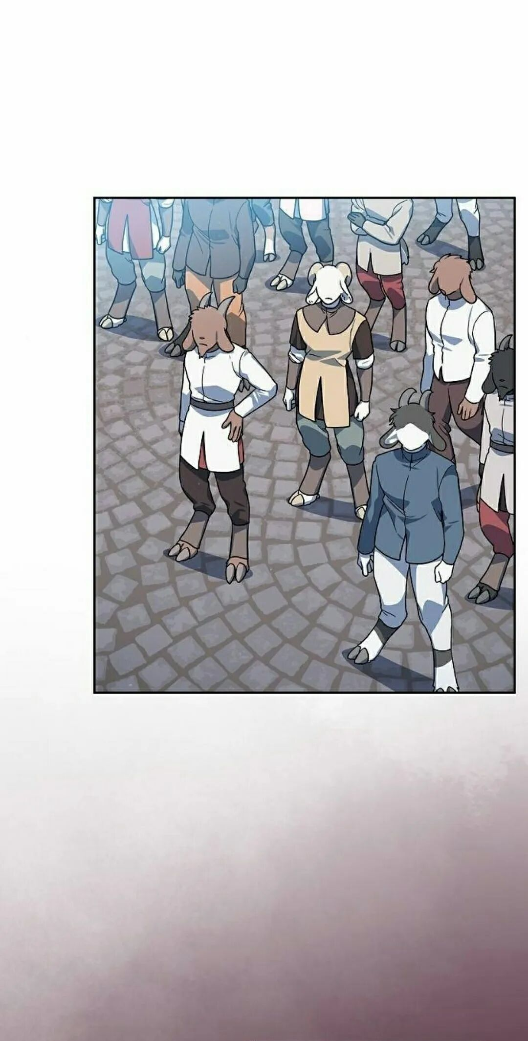 第104集 第25页