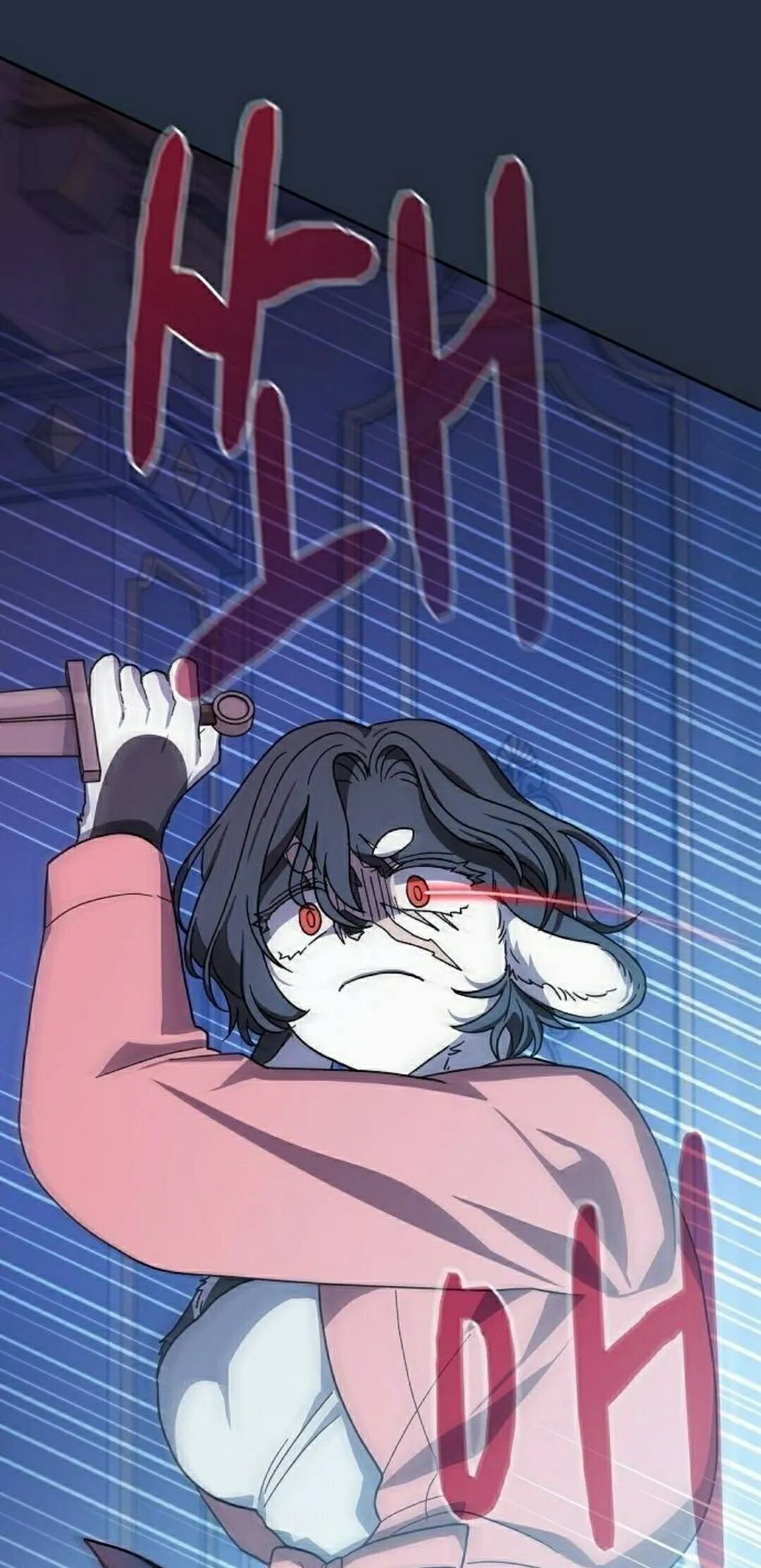 第104集 第78页